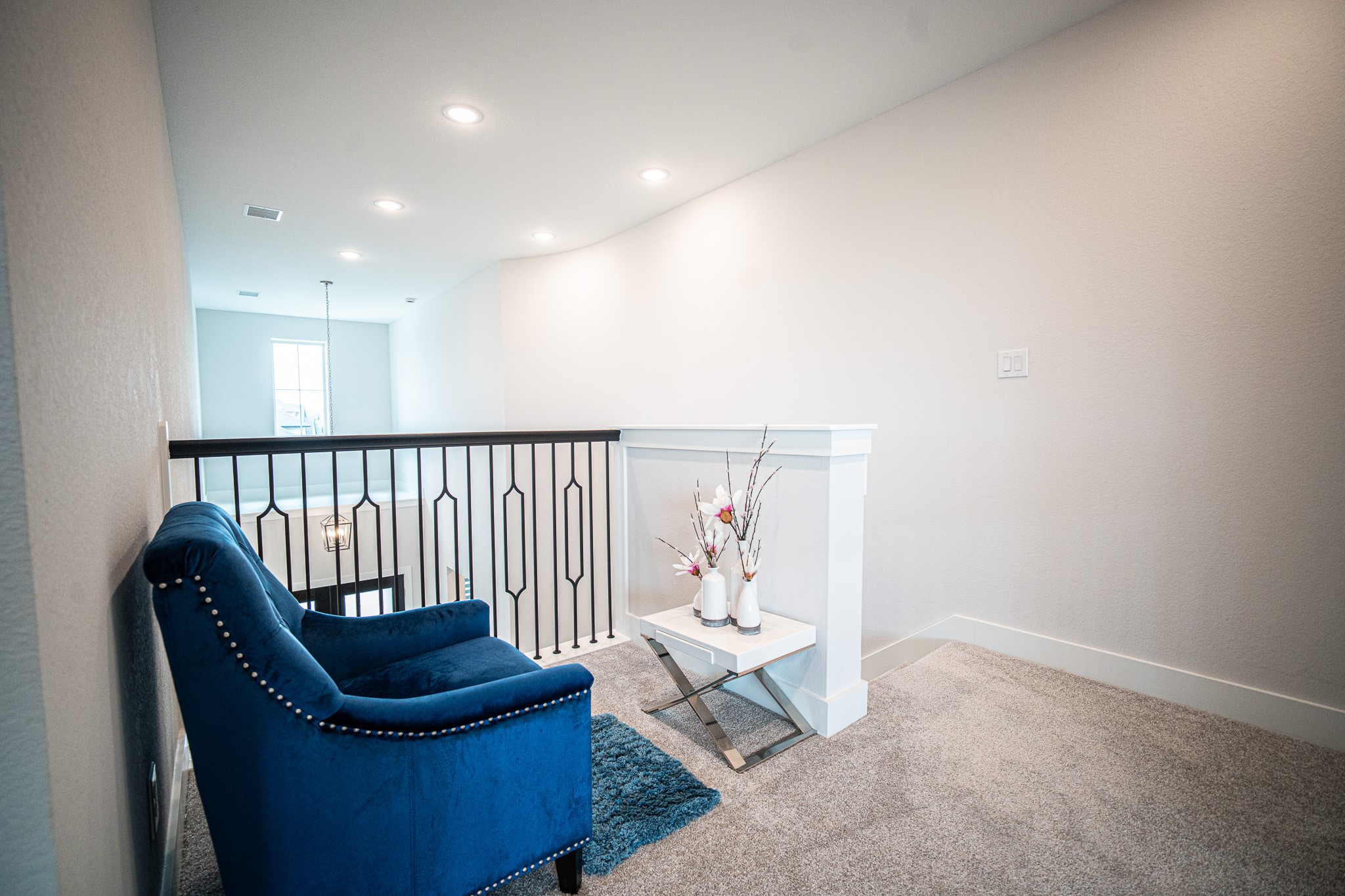 14207 Garibaldi Drive Property Photo 34