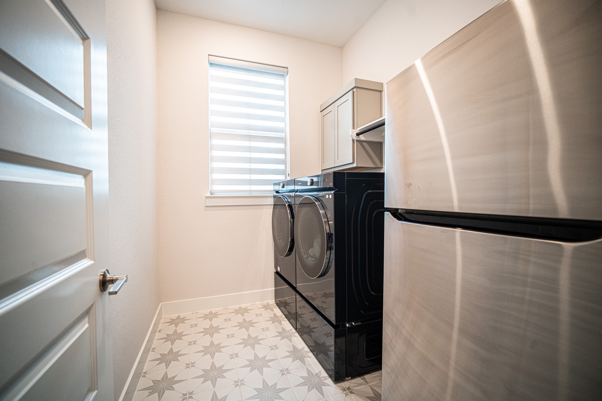 14207 Garibaldi Drive Property Photo 37