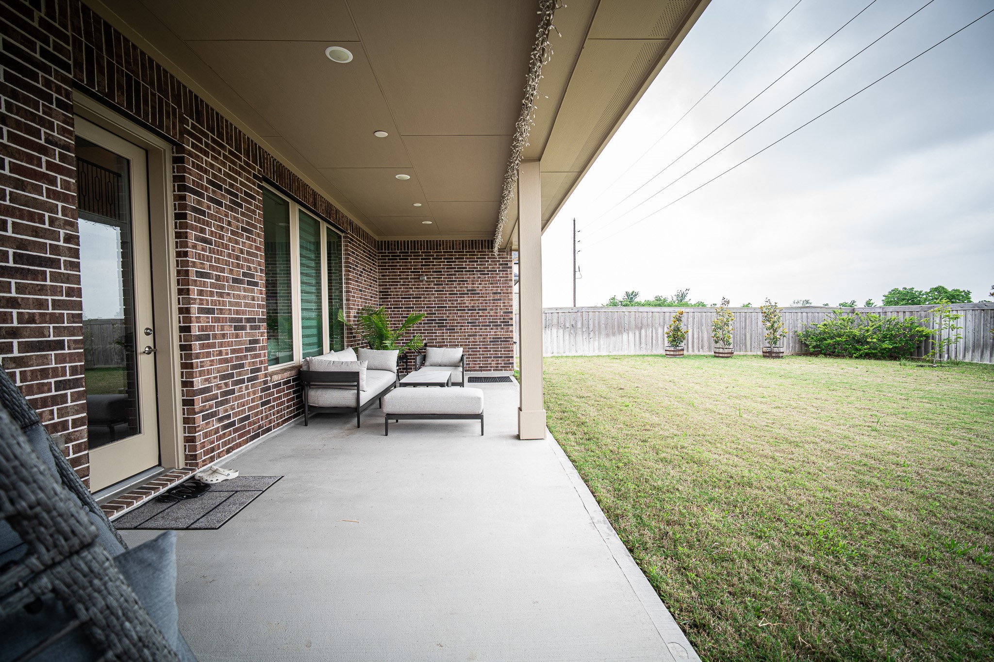 14207 Garibaldi Drive Property Photo 39