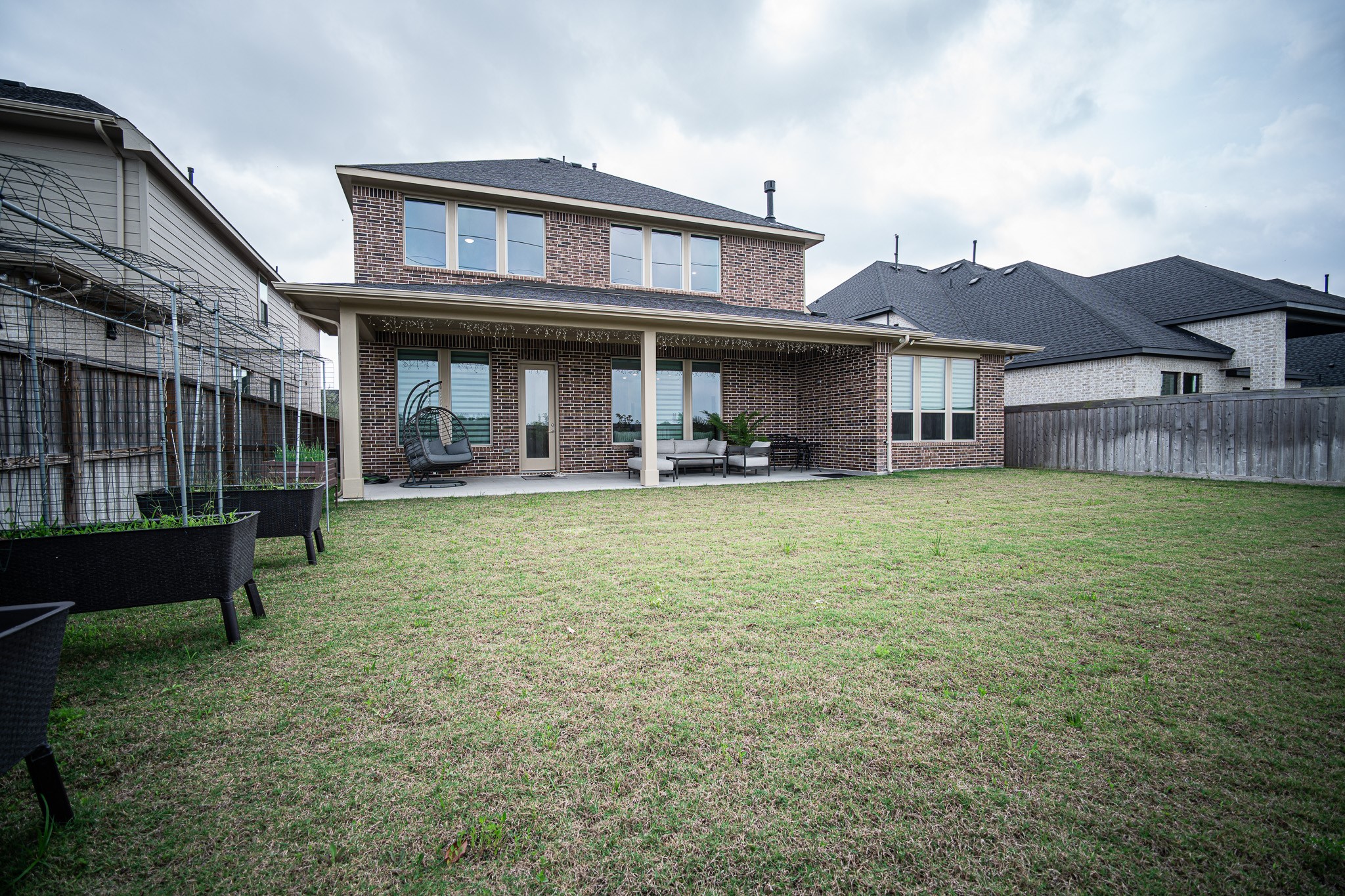 14207 Garibaldi Drive Property Photo 41
