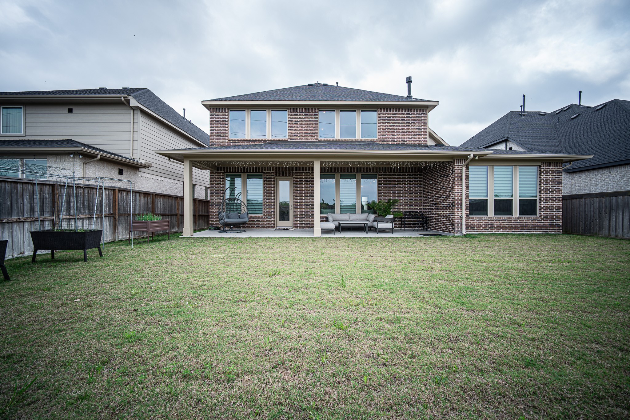 14207 Garibaldi Drive Property Photo 42
