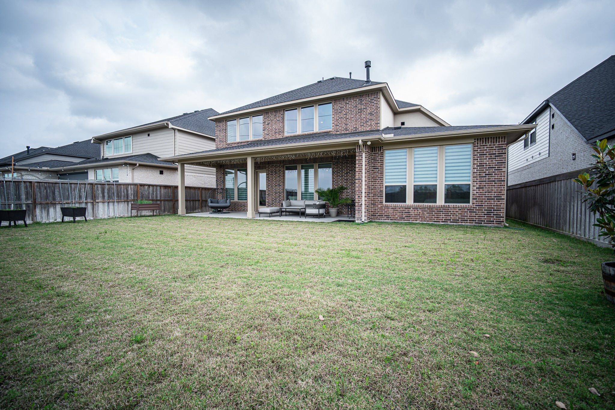 14207 Garibaldi Drive Property Photo 43