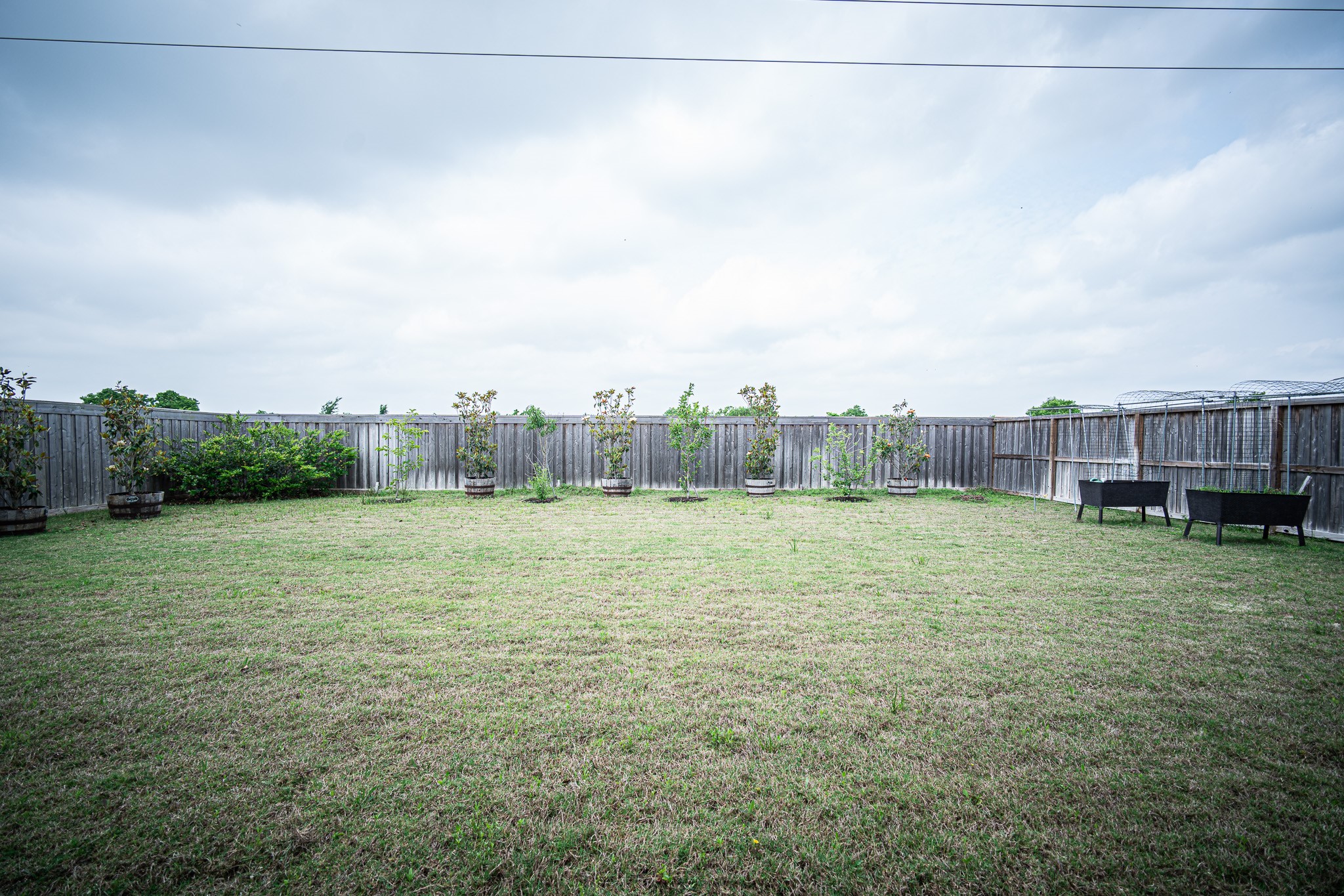 14207 Garibaldi Drive Property Photo 44