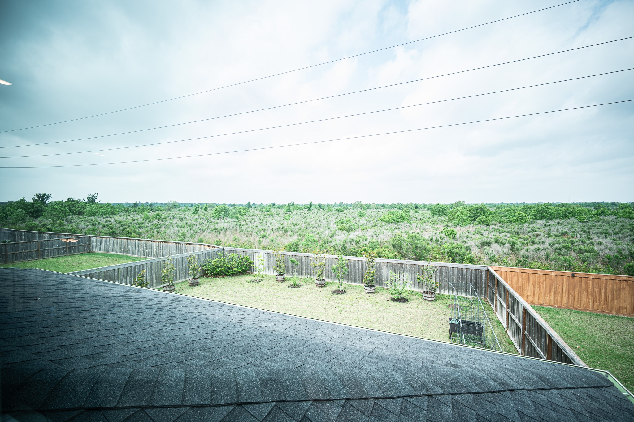 14207 Garibaldi Drive Property Photo 45