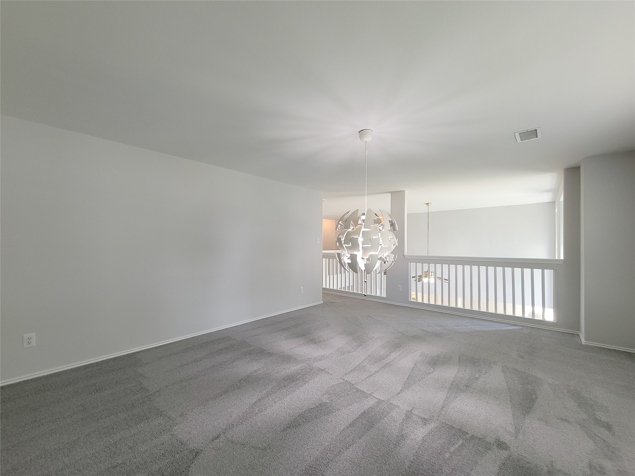 19726 Lindenfield Court Property Photo 37