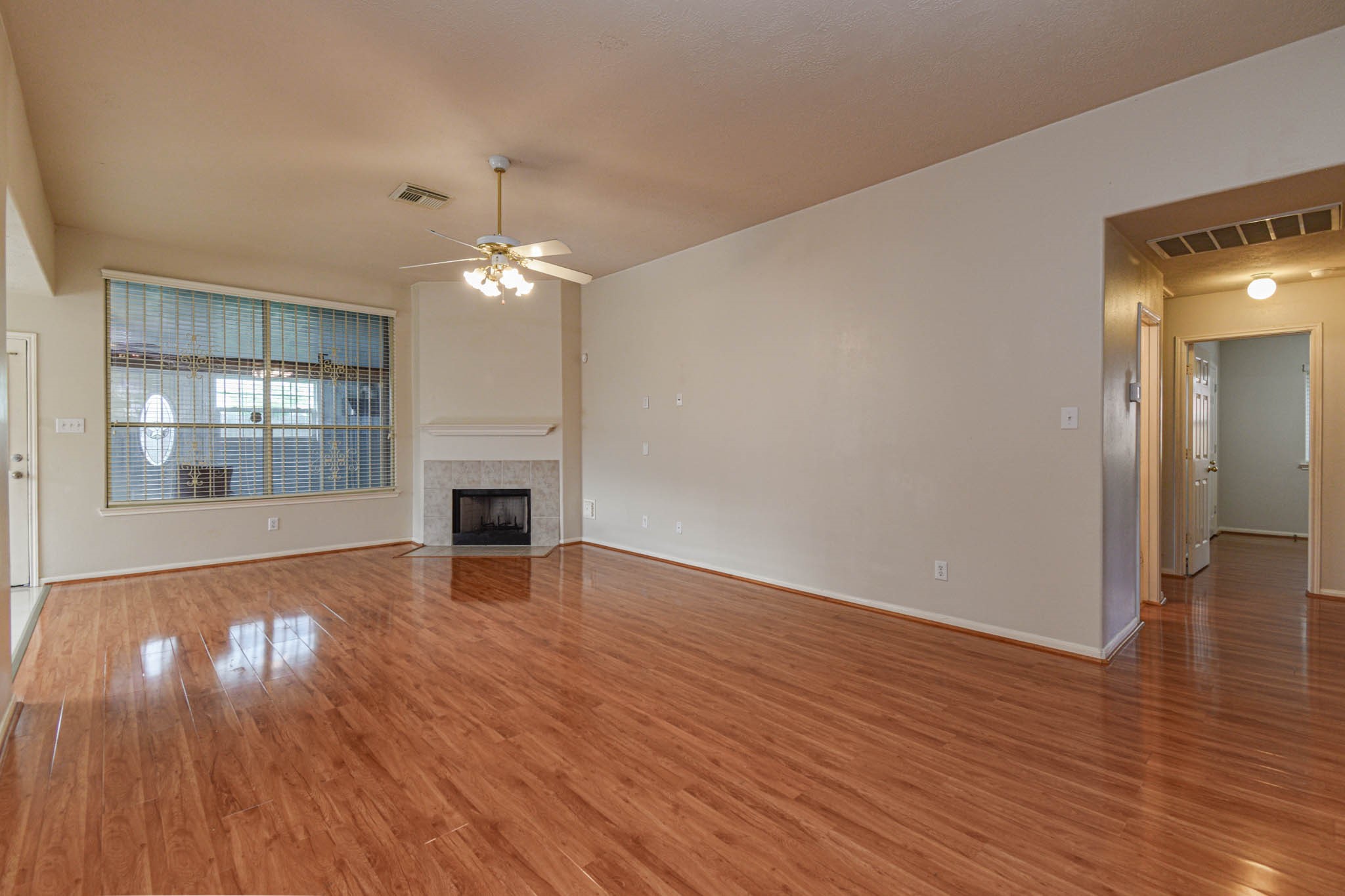 13735 Branford Greens Drive Property Photo 7