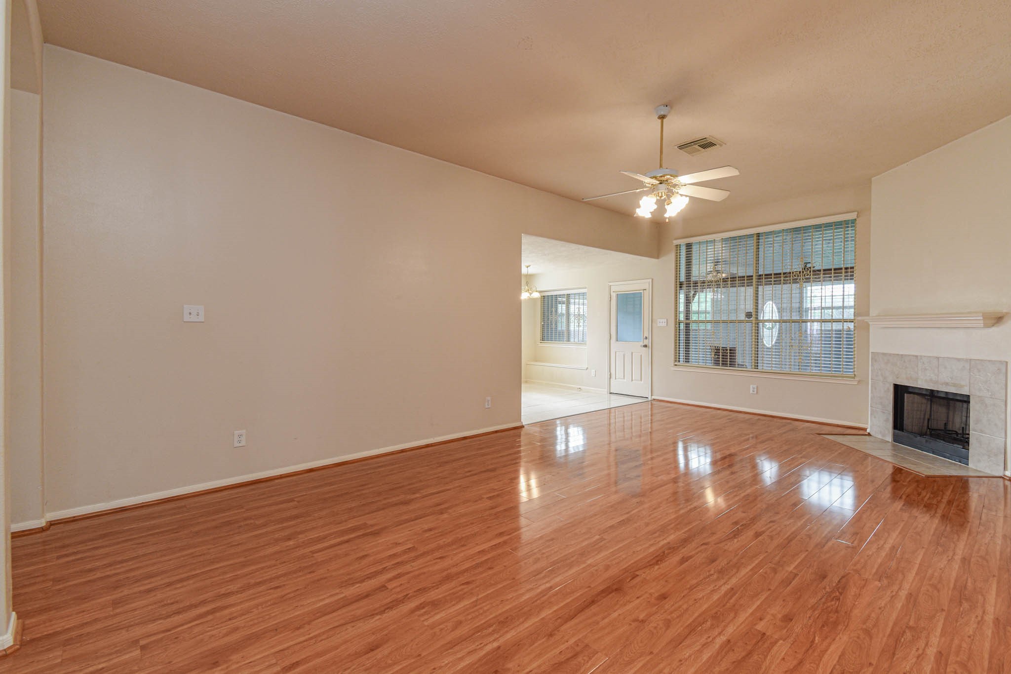 13735 Branford Greens Drive Property Photo 8
