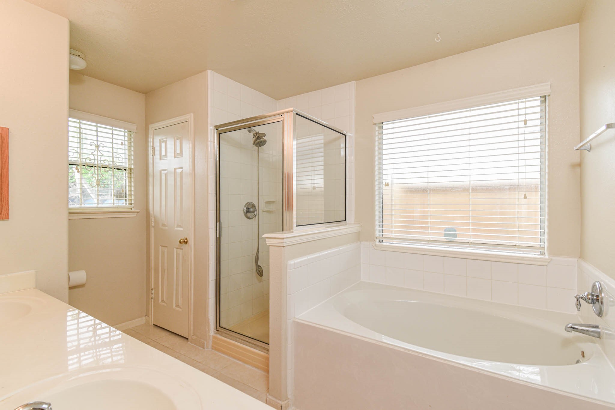 13735 Branford Greens Drive Property Photo 18