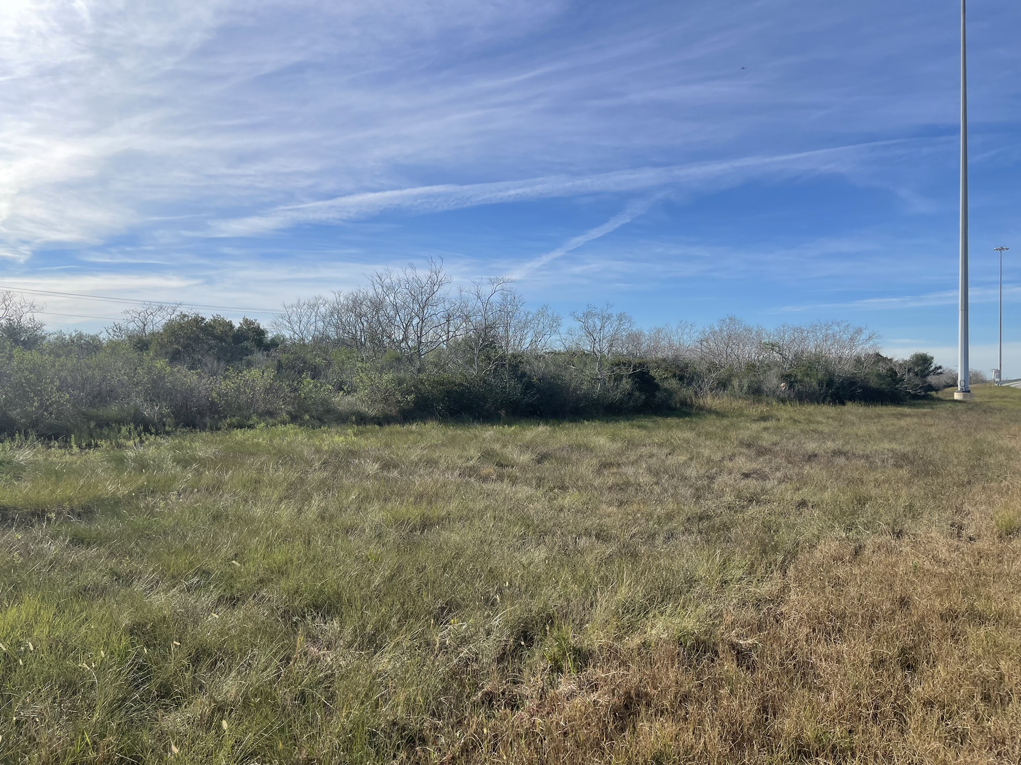 0 Hwy 146 Property Photo 12