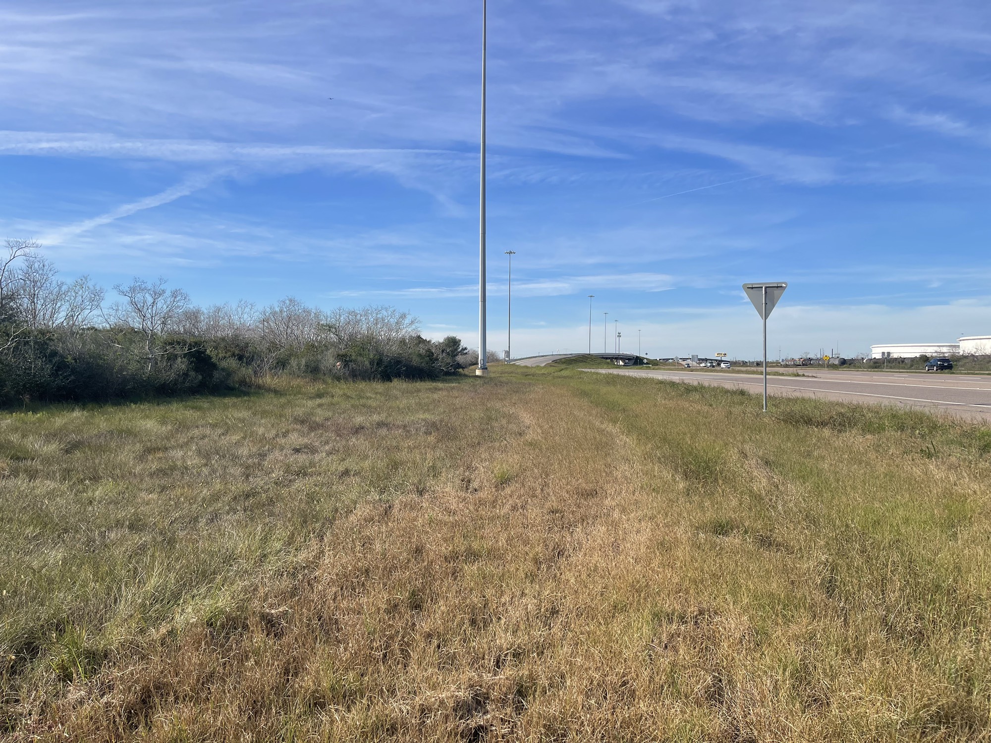 0 Hwy 146 Property Photo 18