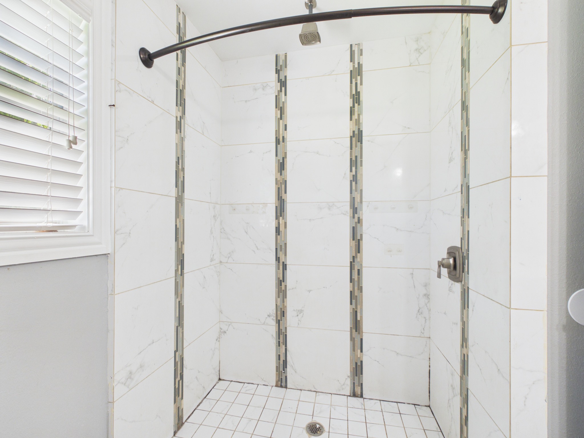 11914 Meadowfair Street Property Photo 8