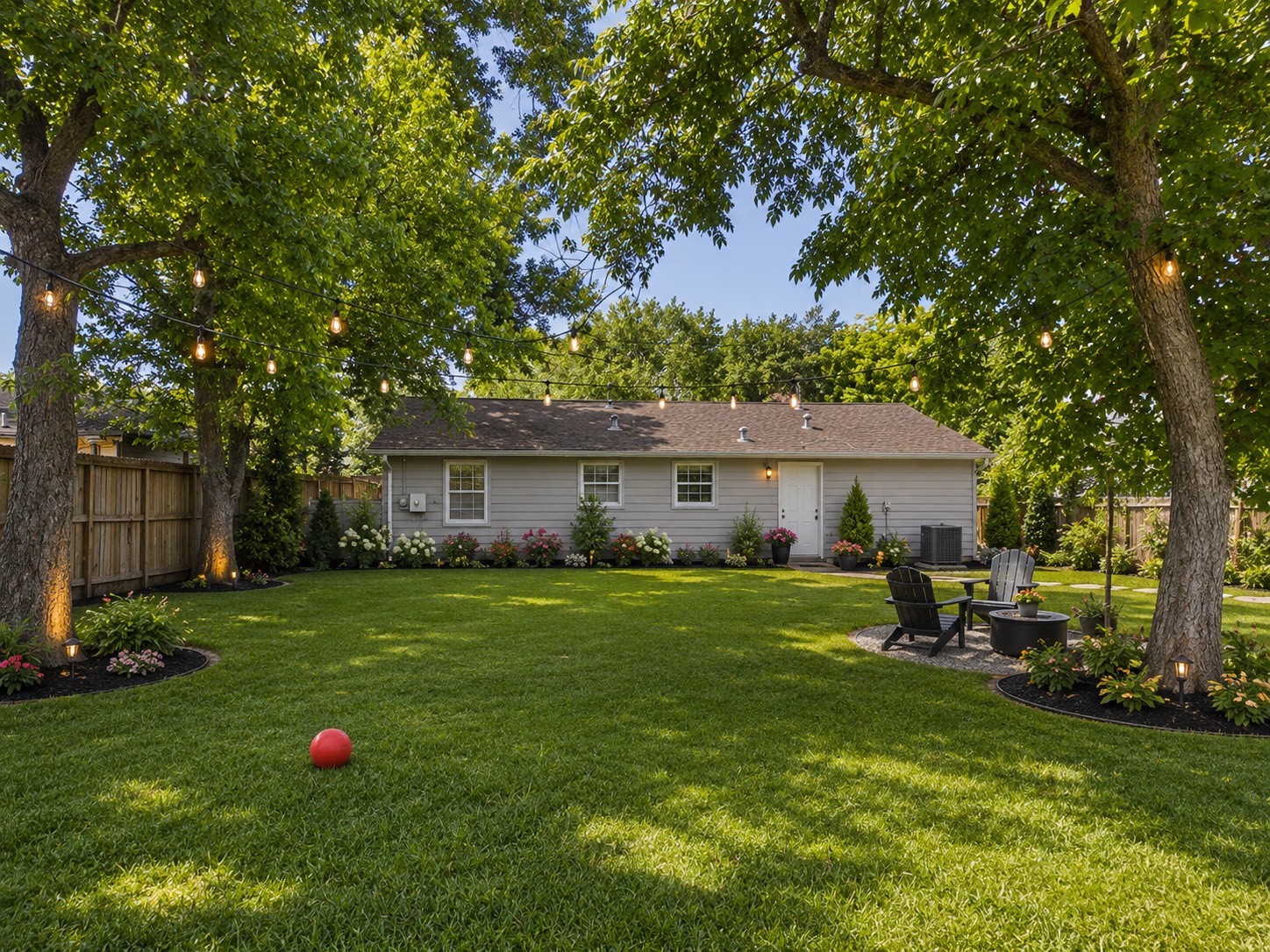 11914 Meadowfair Street Property Photo 10