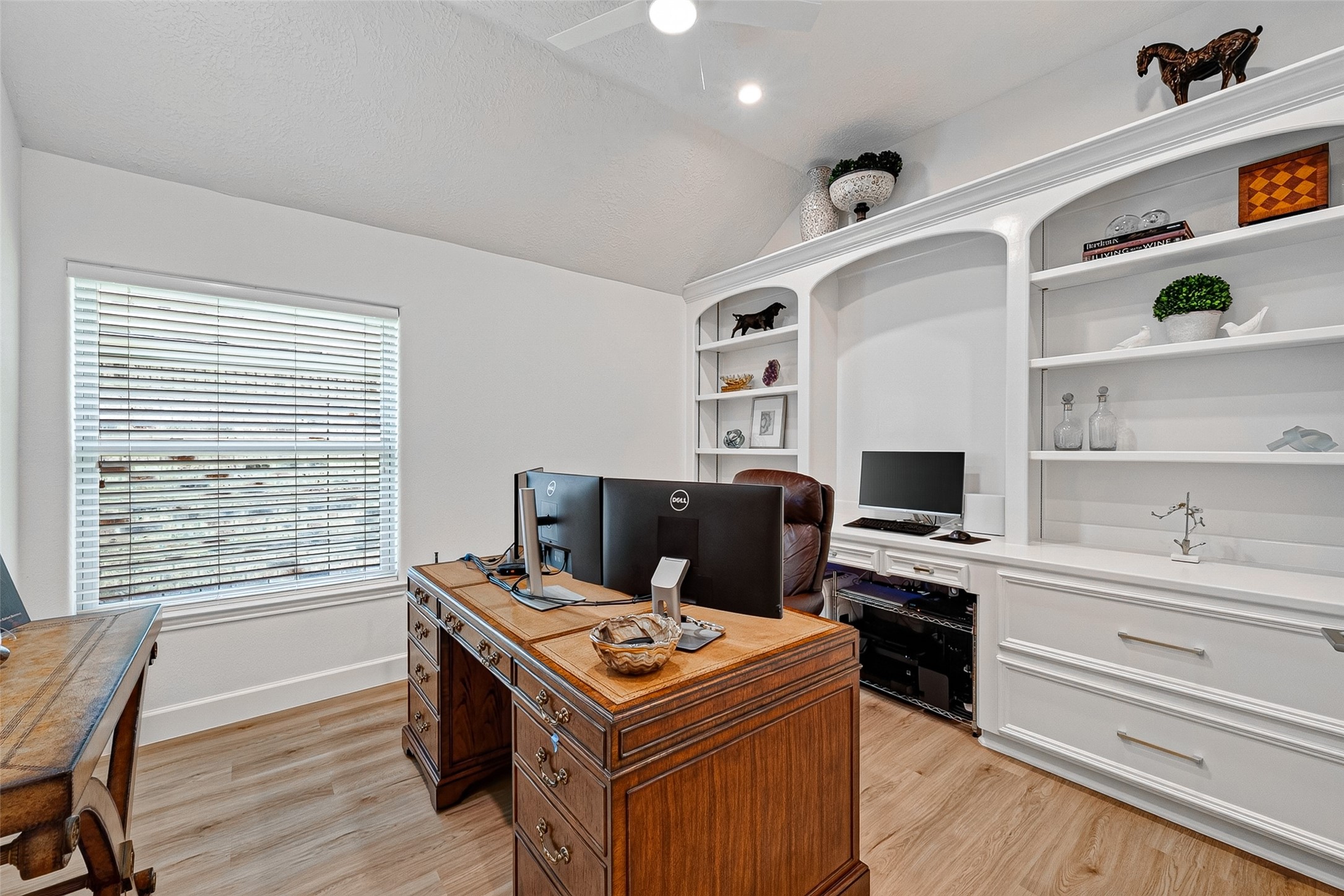 1223 Parkhaven Lane Property Photo 8