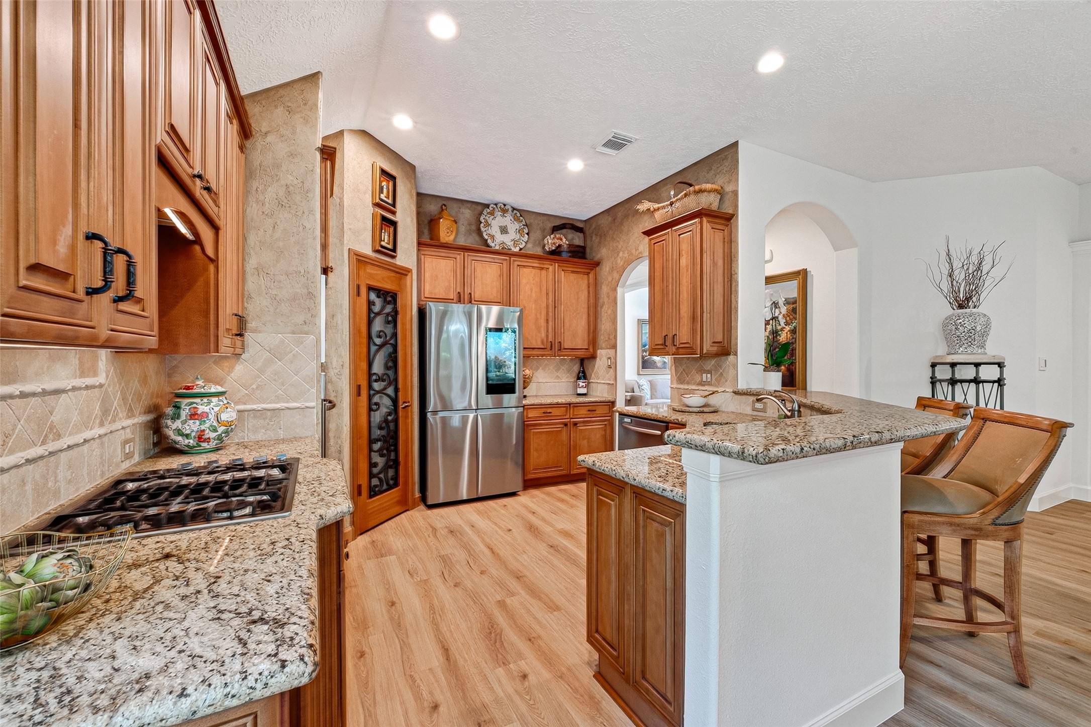 1223 Parkhaven Lane Property Photo 14