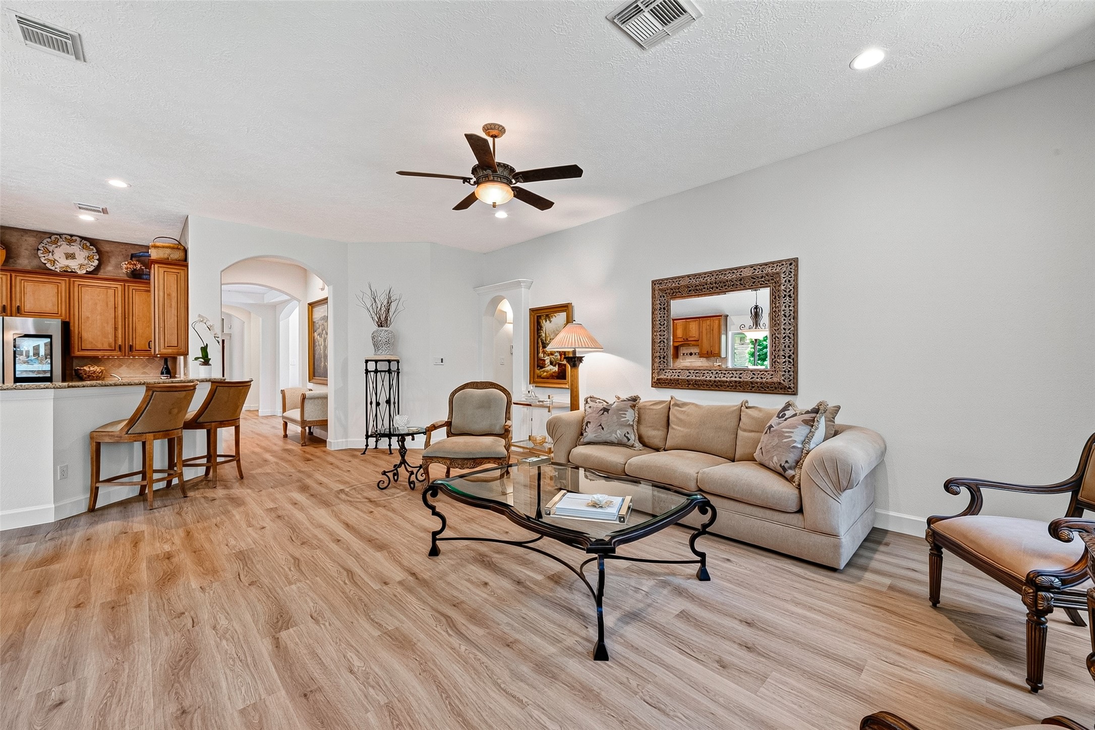 1223 Parkhaven Lane Property Photo 19