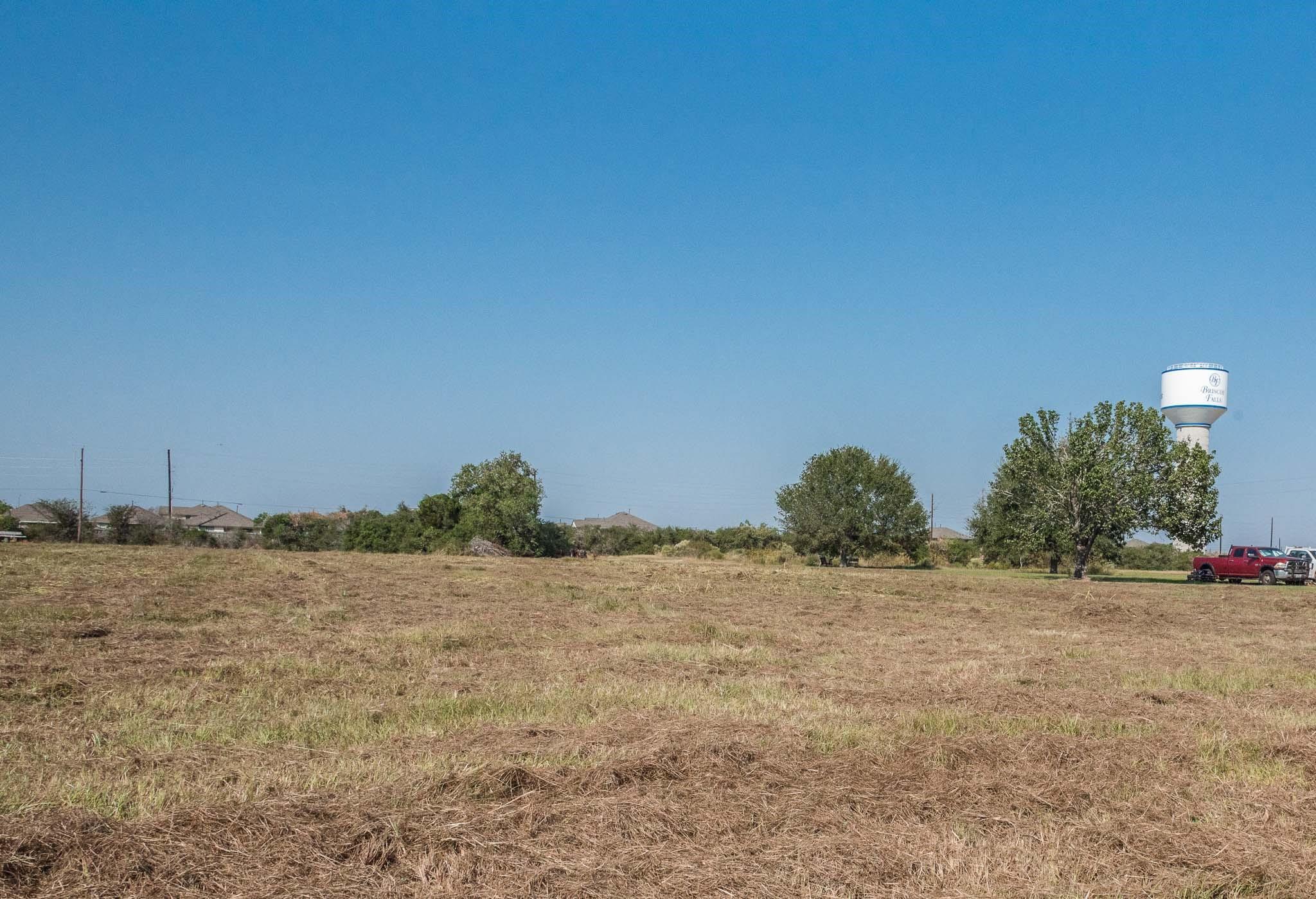 000 W Hidden Lake Lane, Richmond Tx 77406 Property Photo 2