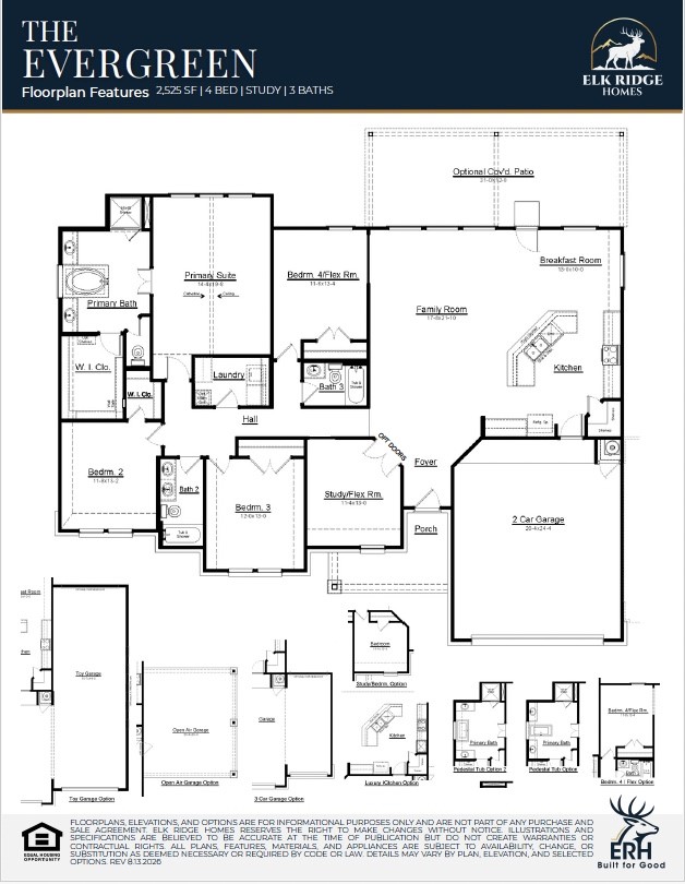 13656 Armstrong Street Property Photo 7