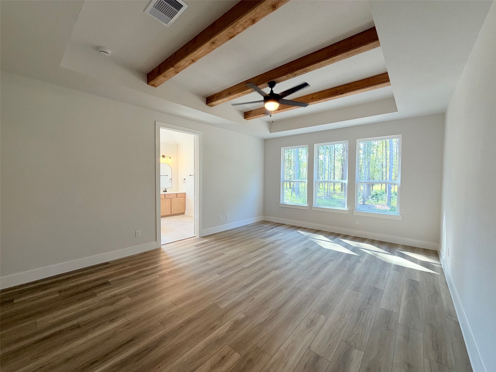 13656 Armstrong Street Property Photo 24