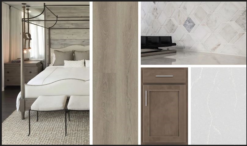 6107 Waterman Lake Lane Property Photo 4