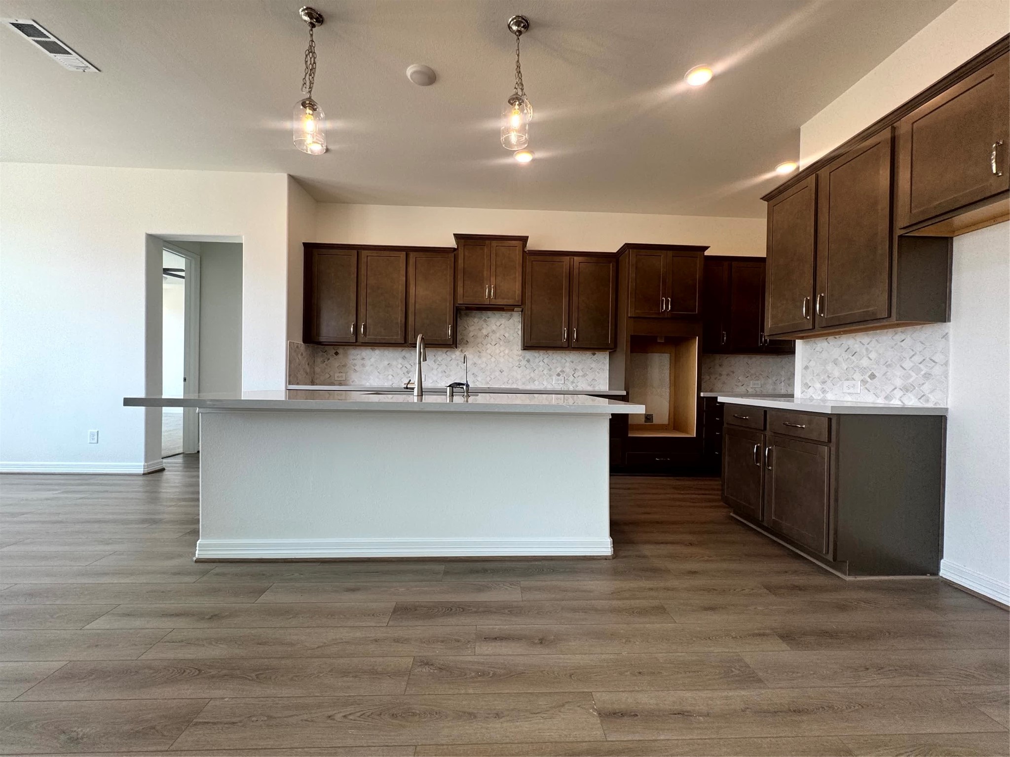 6107 Waterman Lake Lane Property Photo 15