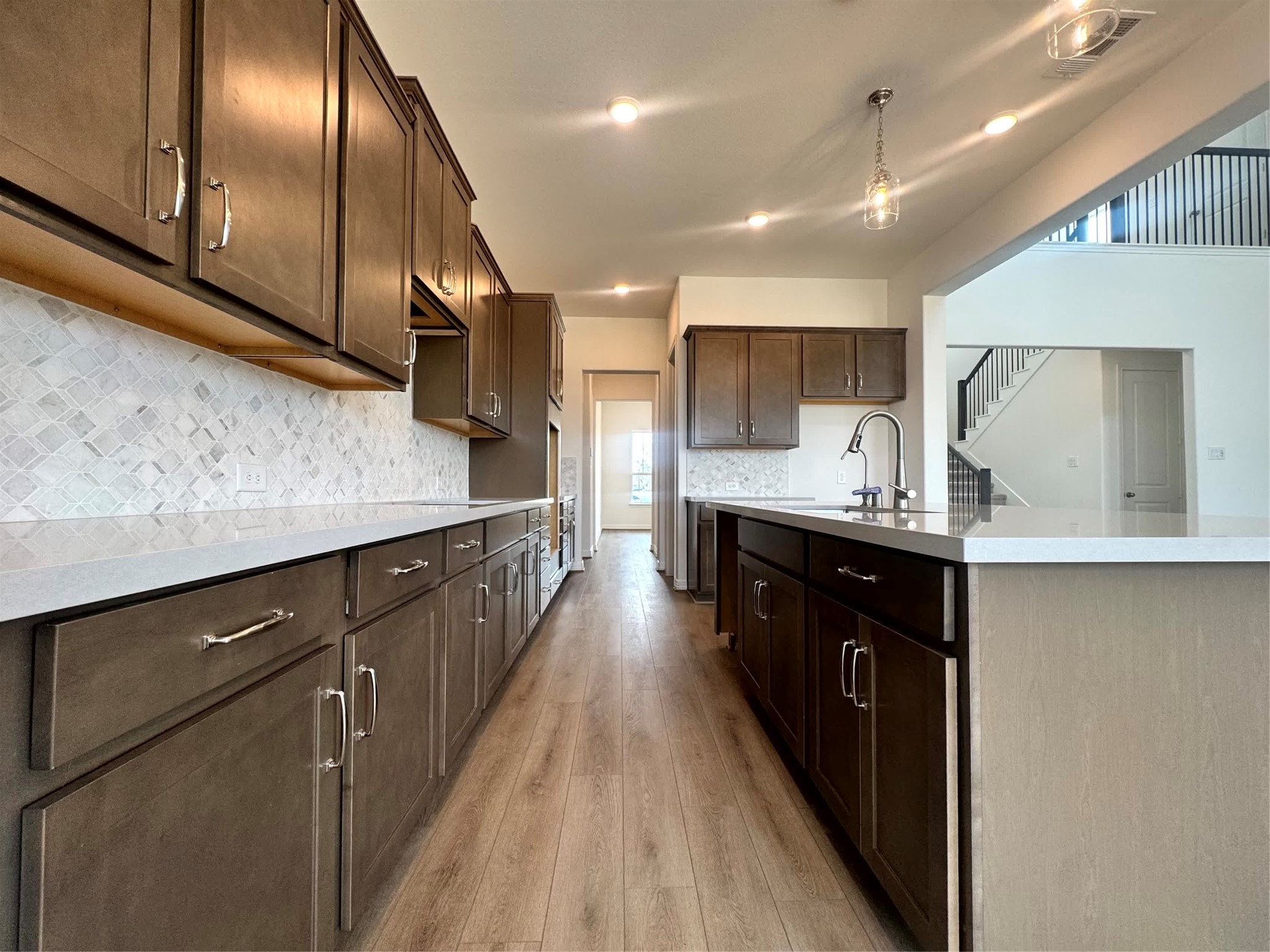 6107 Waterman Lake Lane Property Photo 16