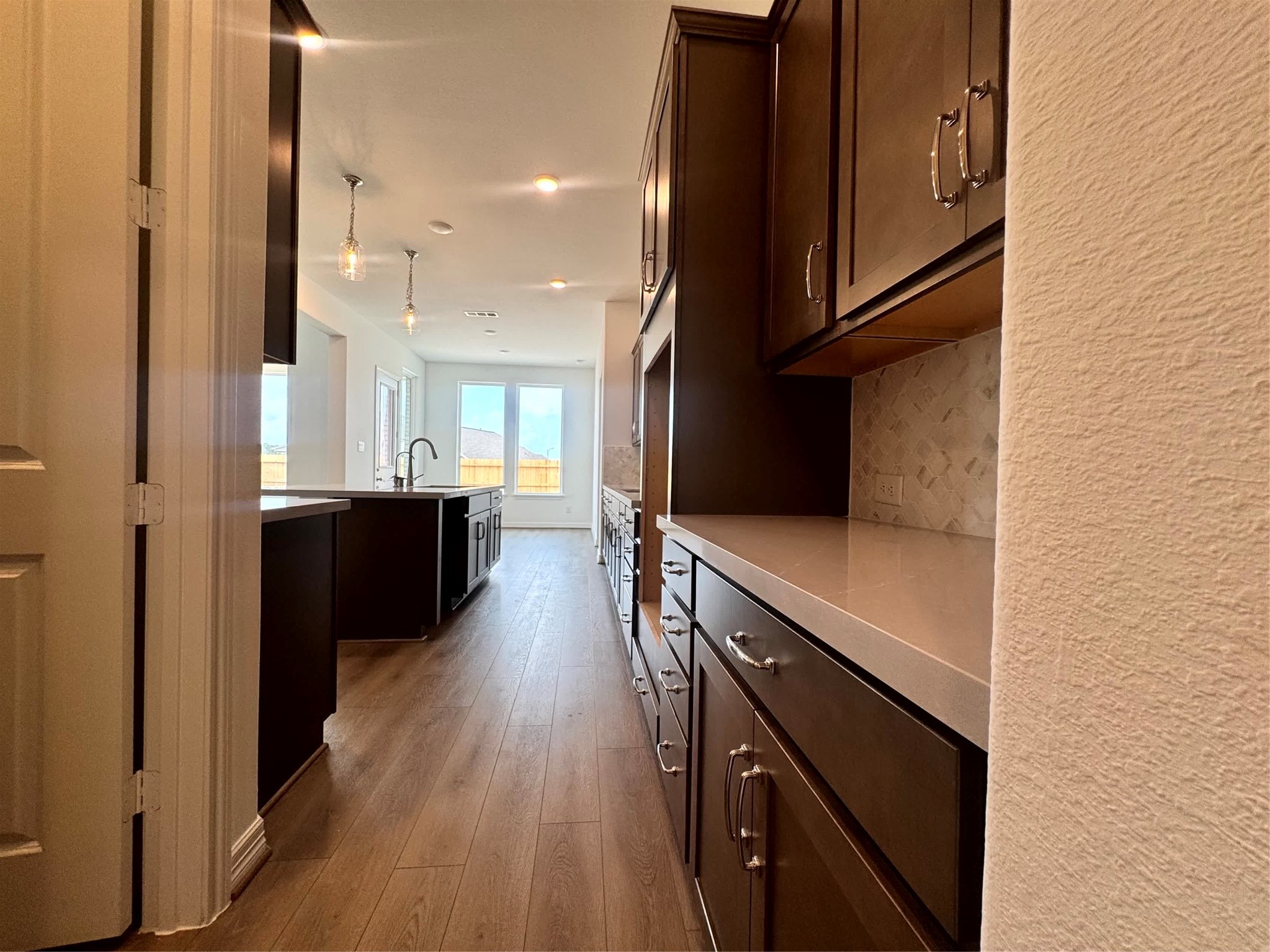 6107 Waterman Lake Lane Property Photo 18