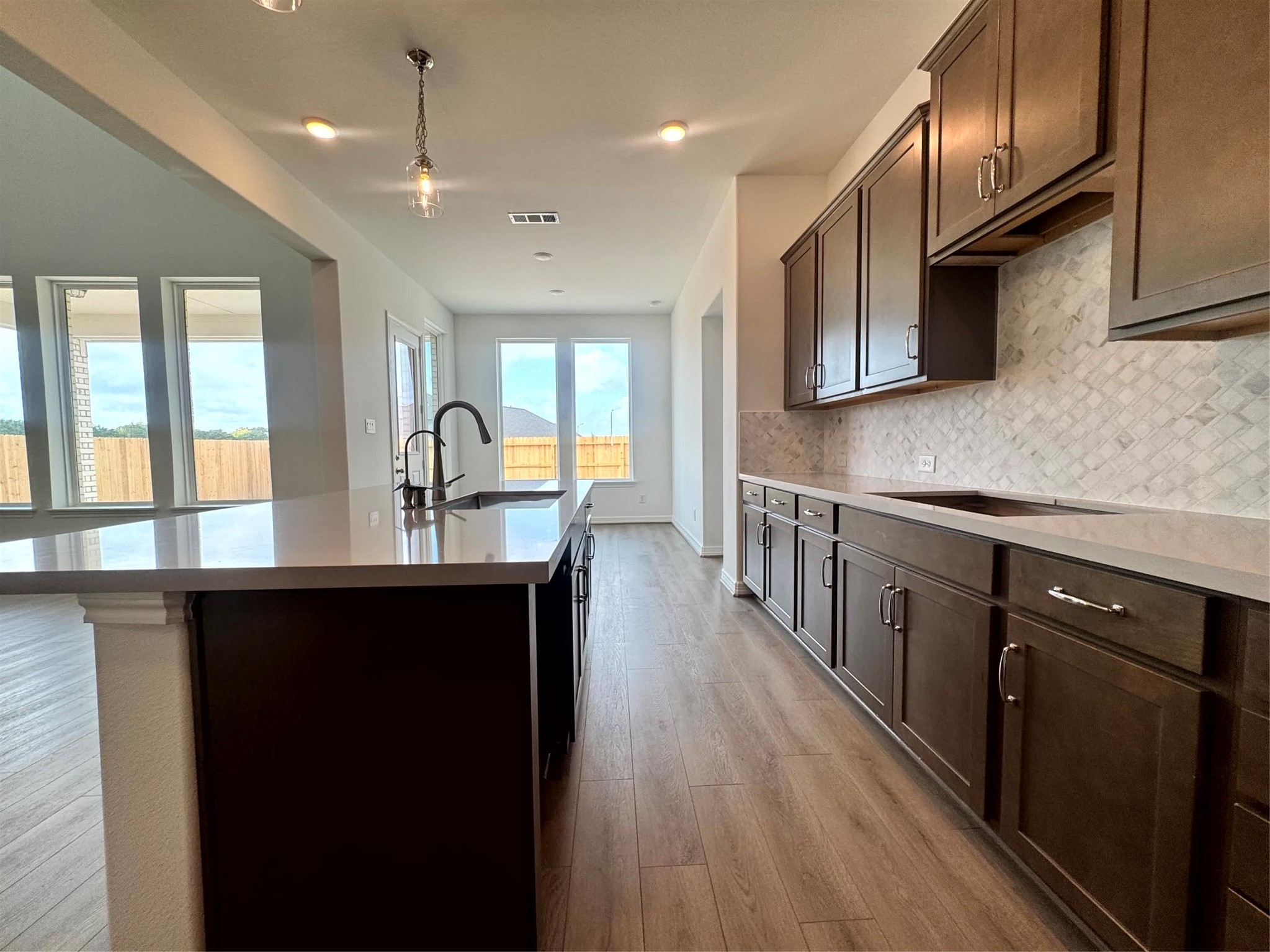 6107 Waterman Lake Lane Property Photo 19