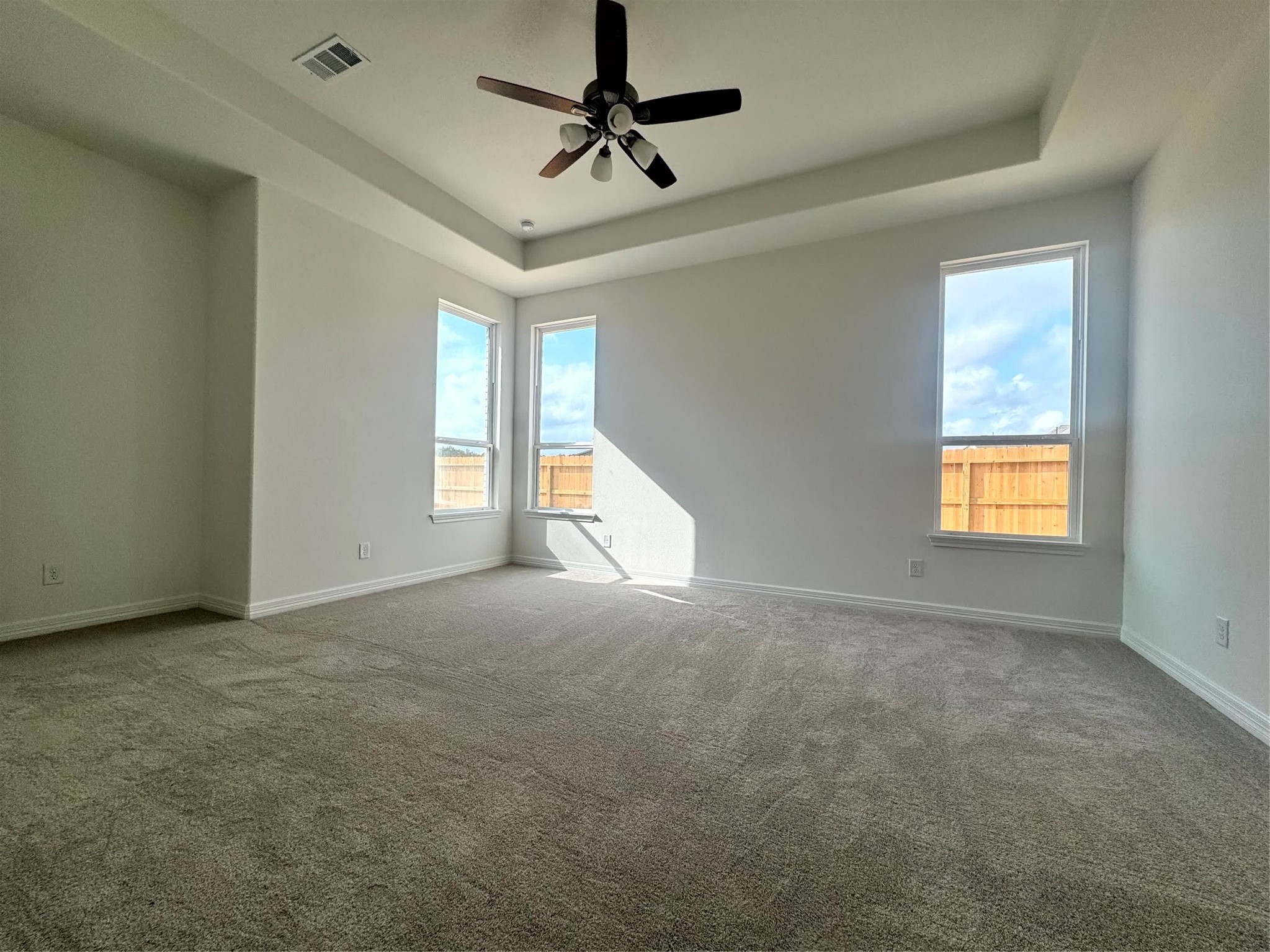 6107 Waterman Lake Lane Property Photo 20