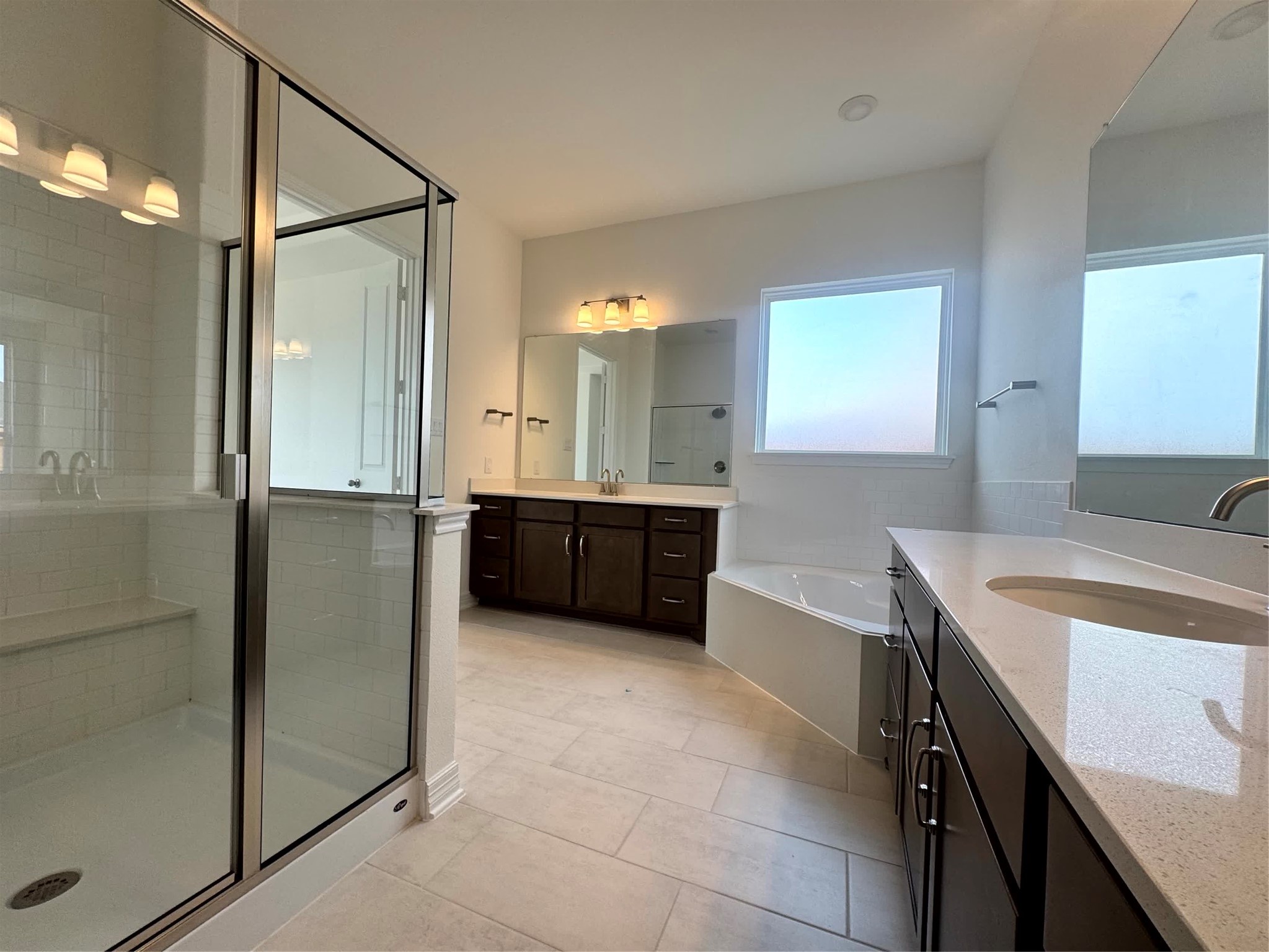 6107 Waterman Lake Lane Property Photo 22