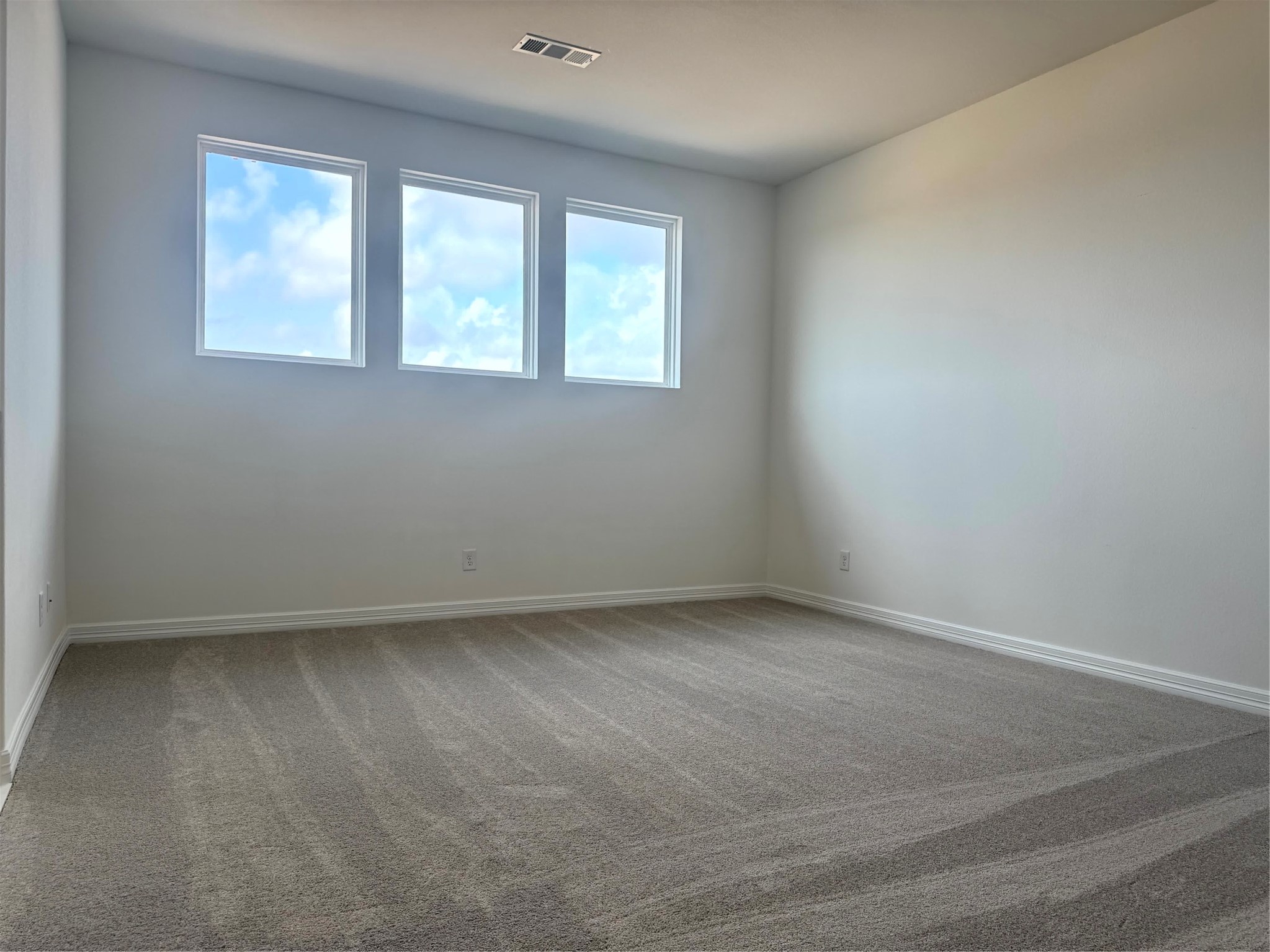 6107 Waterman Lake Lane Property Photo 24