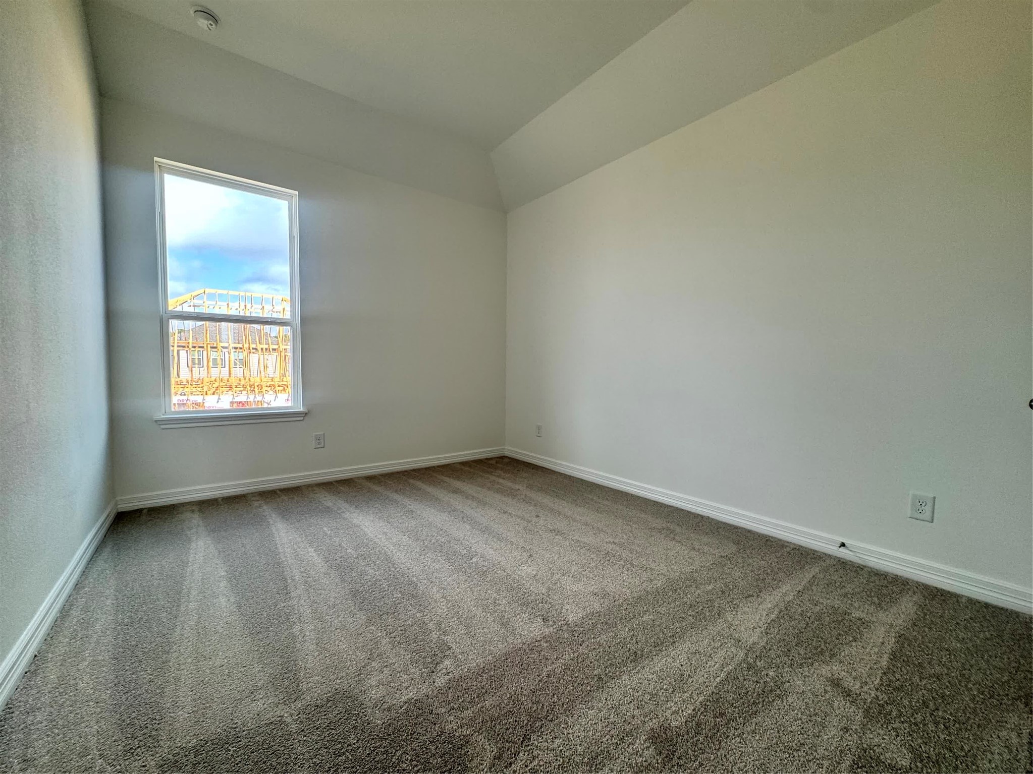 6107 Waterman Lake Lane Property Photo 25