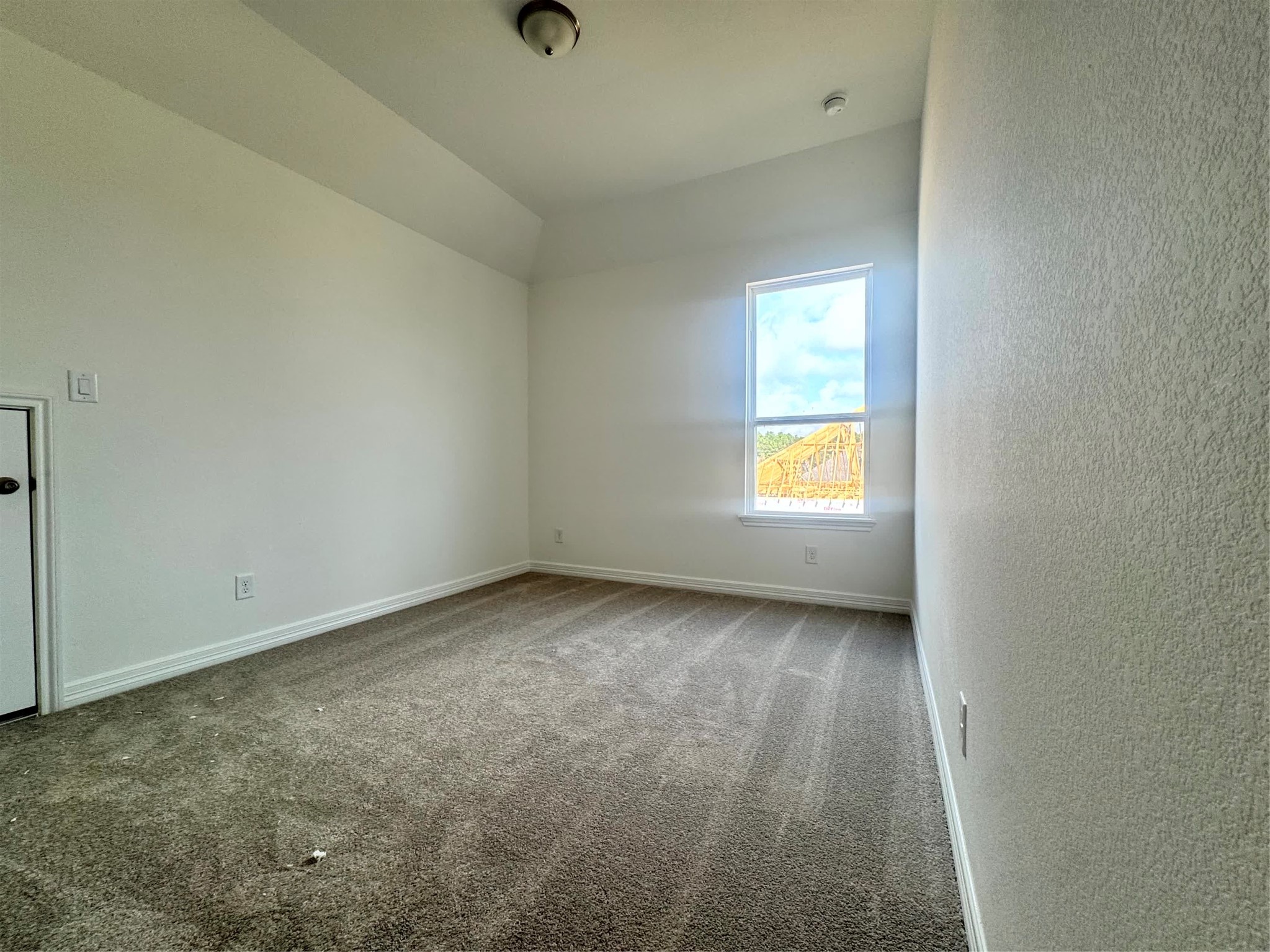 6107 Waterman Lake Lane Property Photo 26