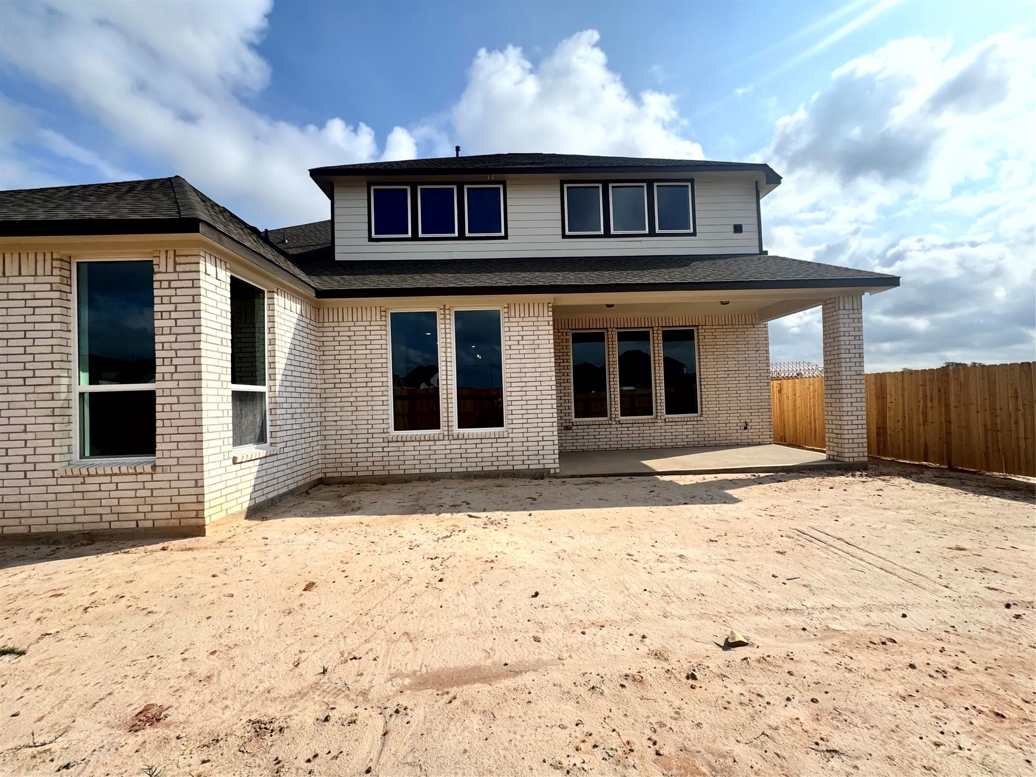 6107 Waterman Lake Lane Property Photo 28