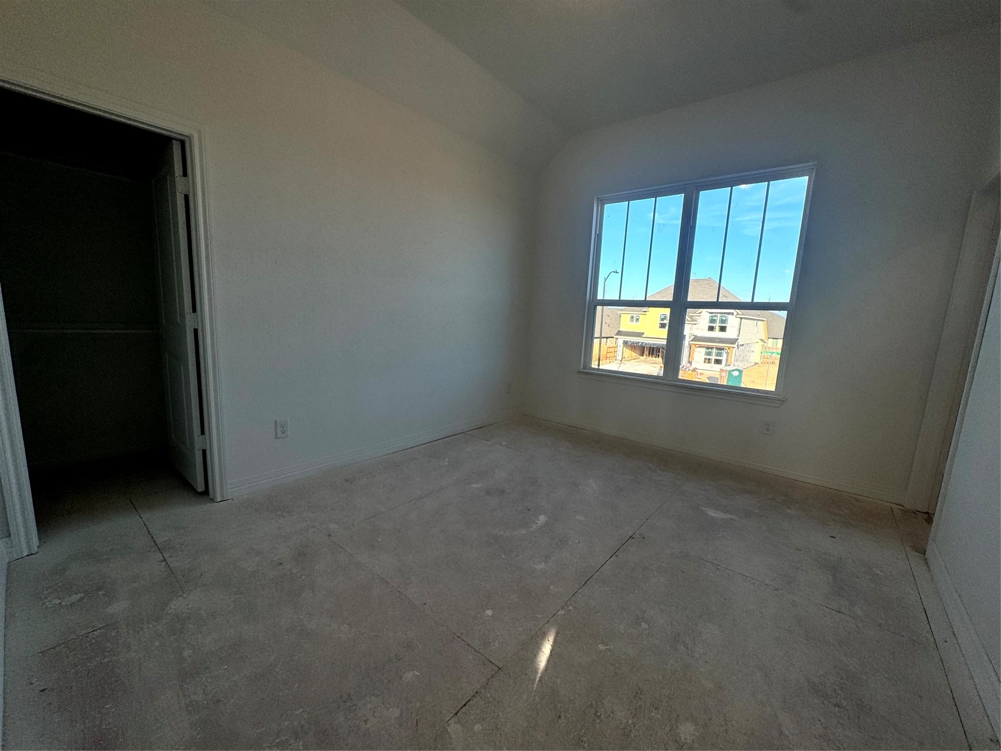 6107 Waterman Lake Lane Property Photo 36