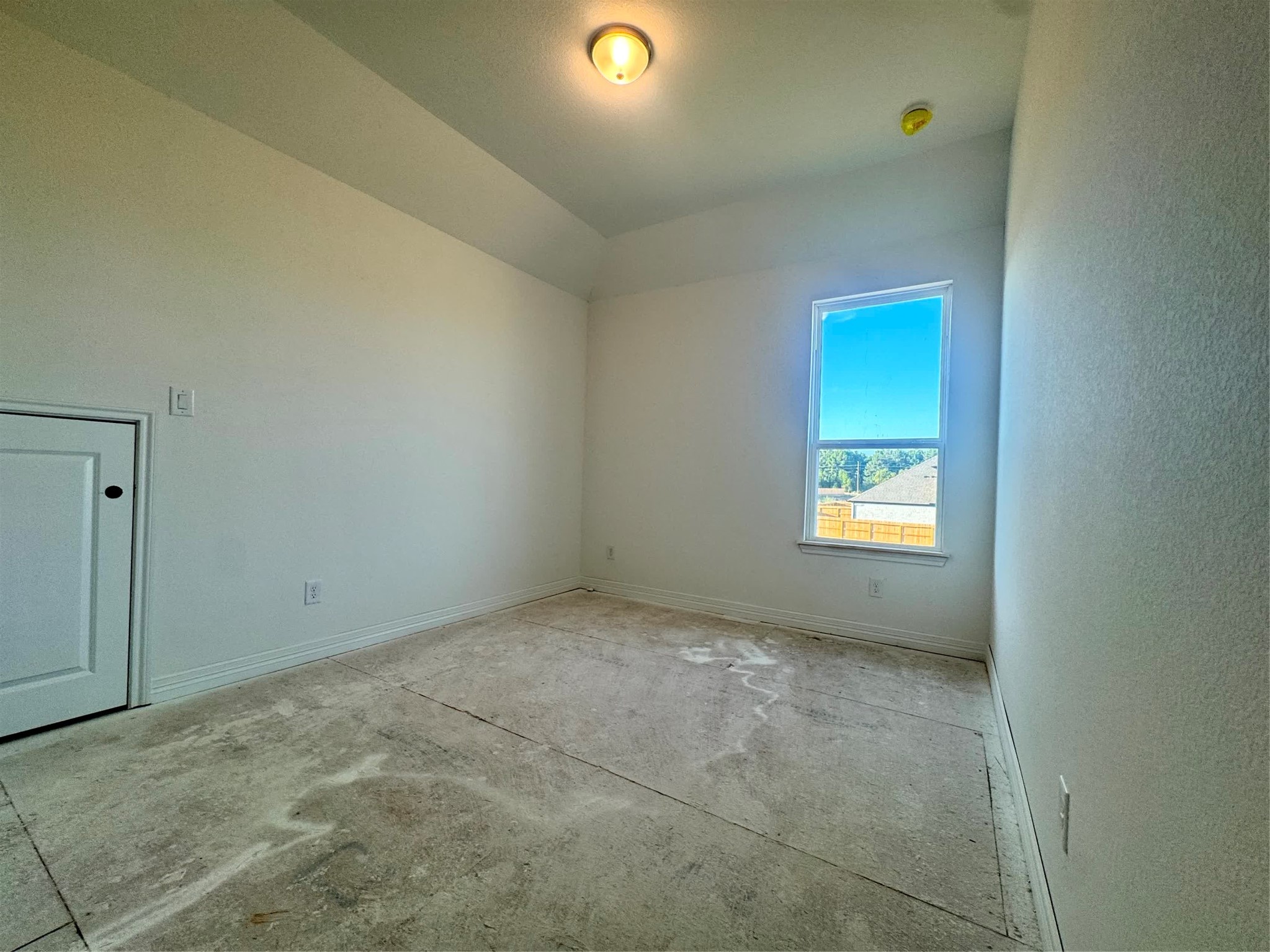 6107 Waterman Lake Lane Property Photo 39