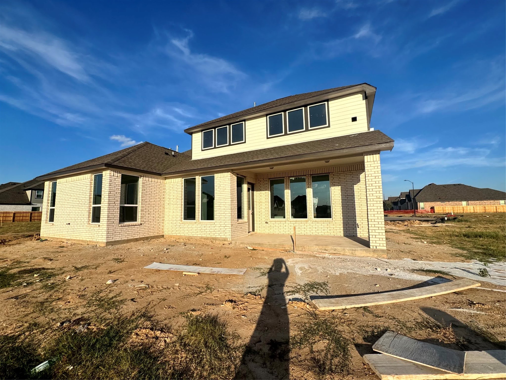 6107 Waterman Lake Lane Property Photo 41