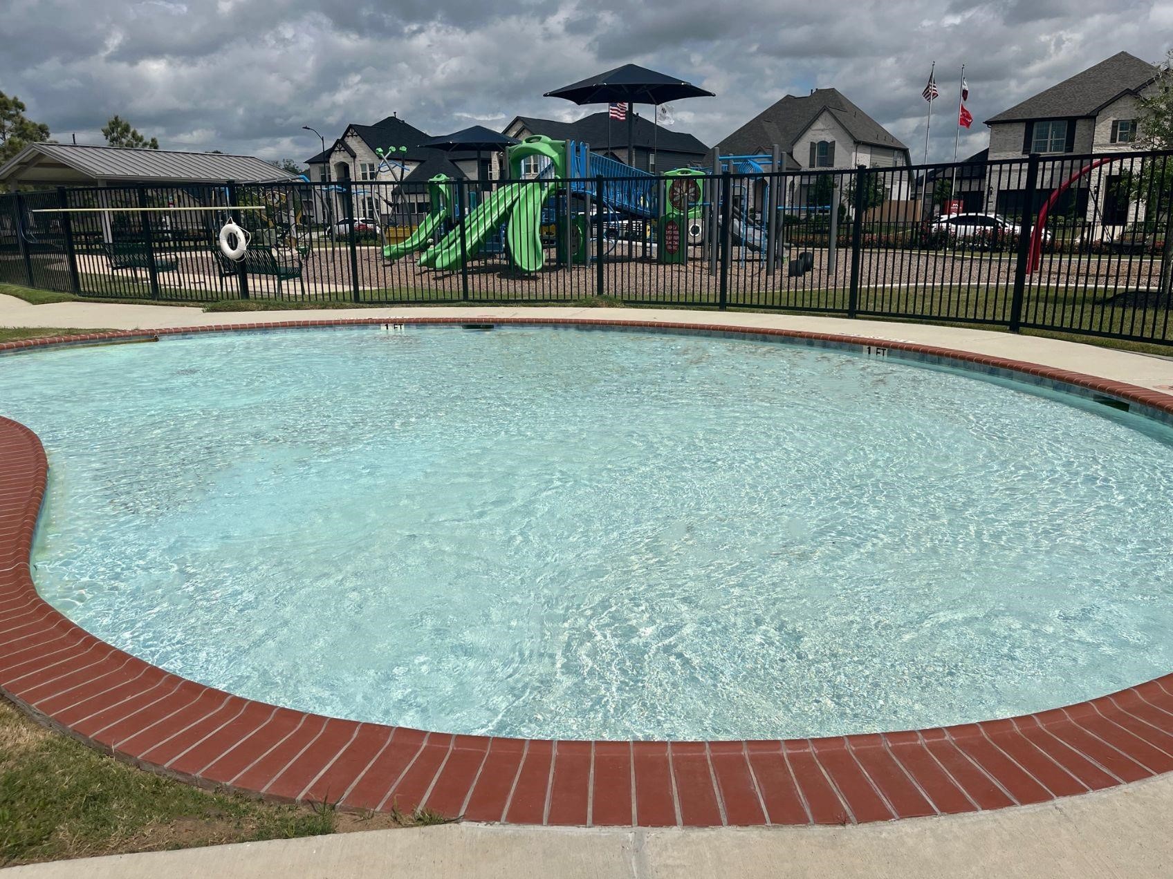 6107 Waterman Lake Lane Property Photo 45