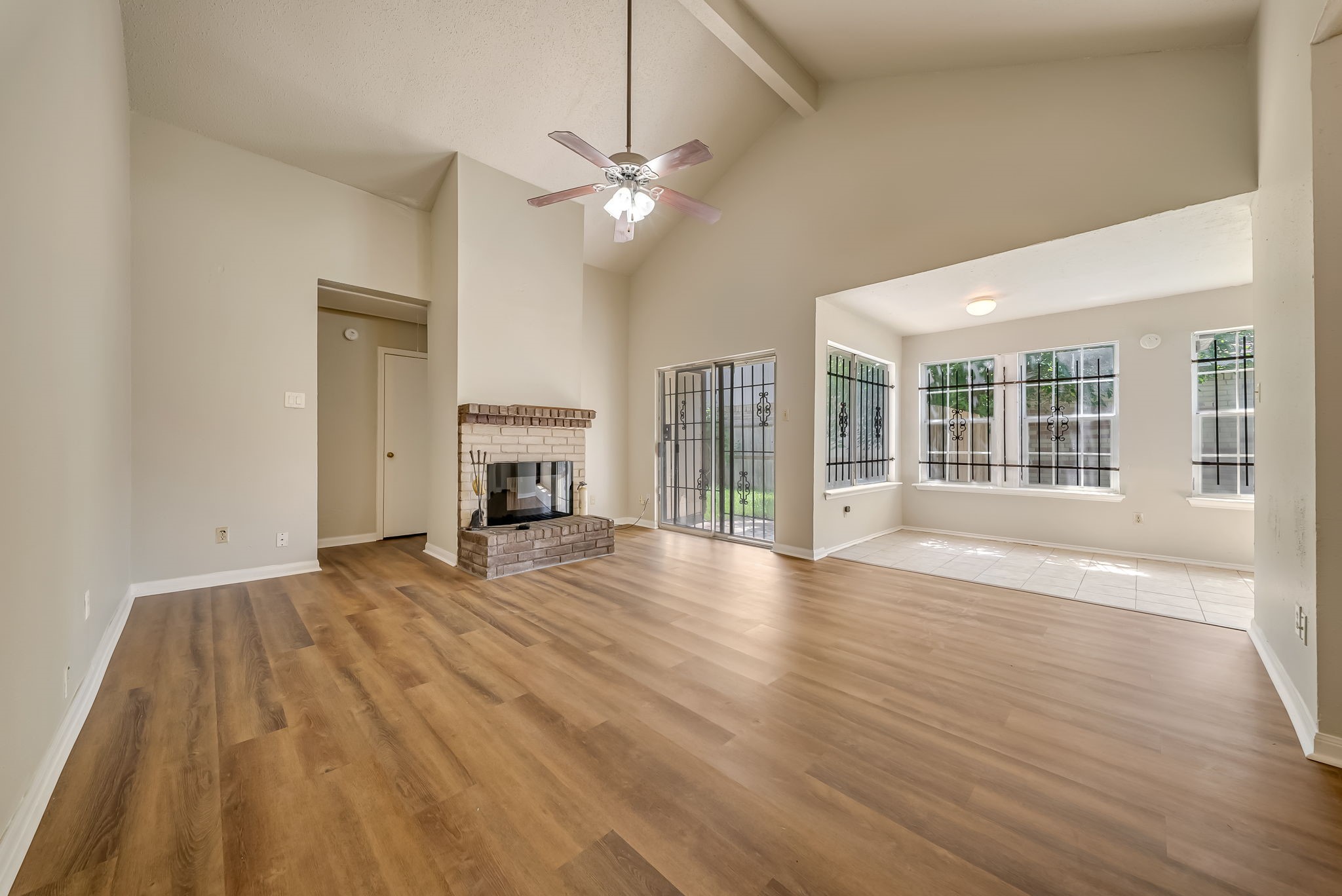 3111 Overcross Drive Property Photo 3