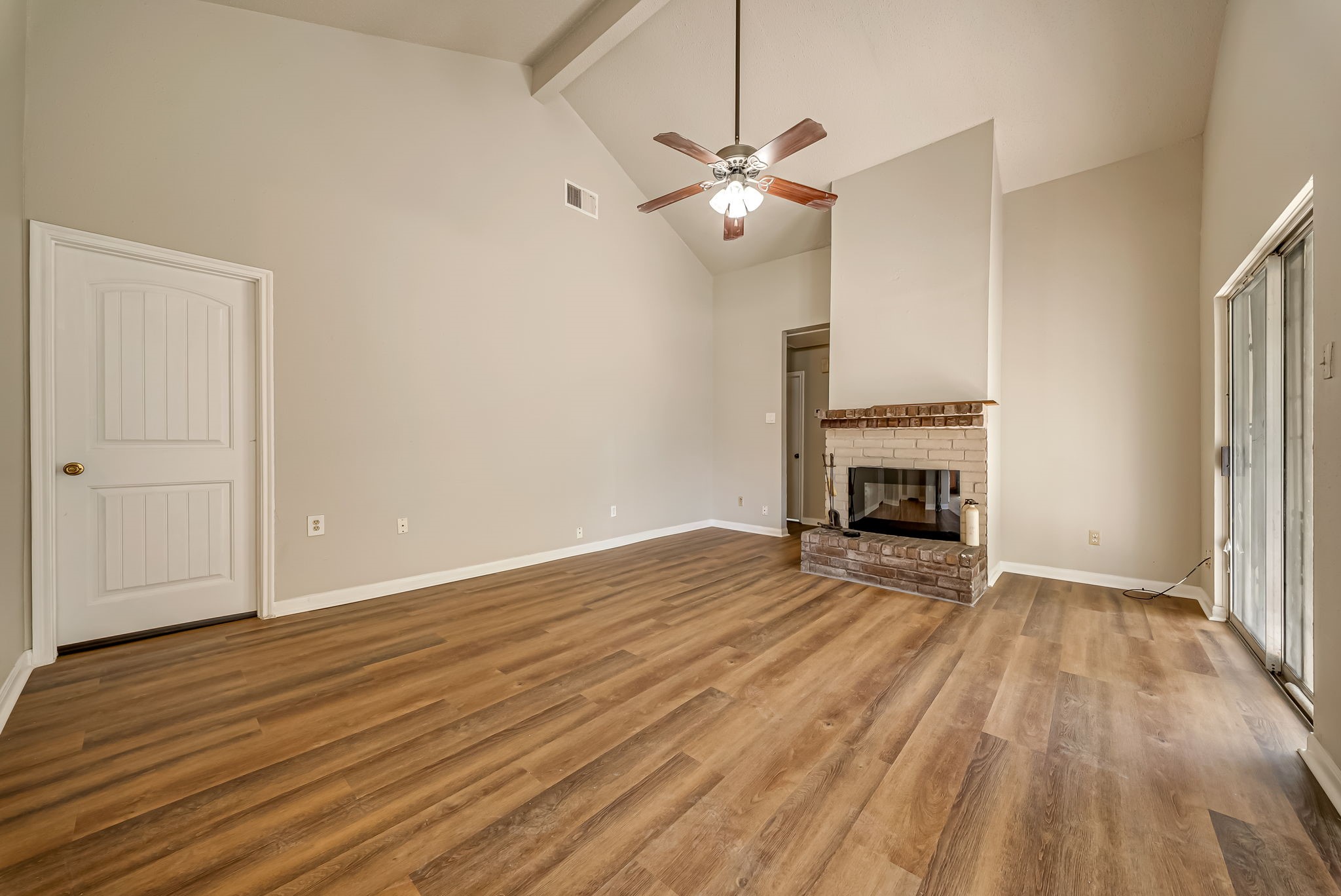 3111 Overcross Drive Property Photo 6