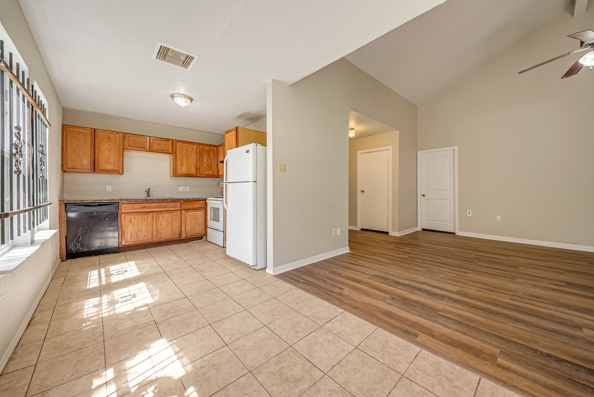 3111 Overcross Drive Property Photo 9