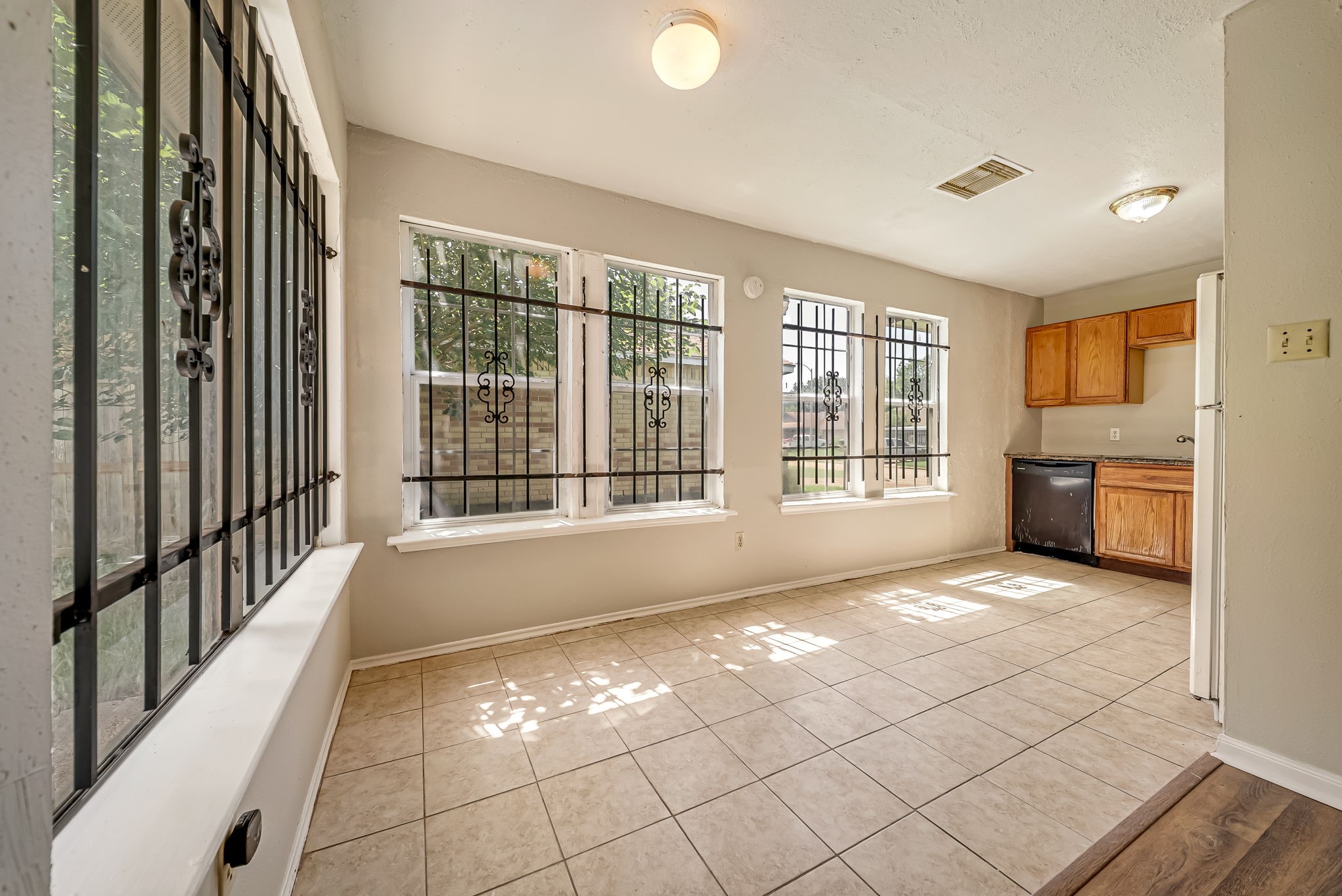 3111 Overcross Drive Property Photo 10
