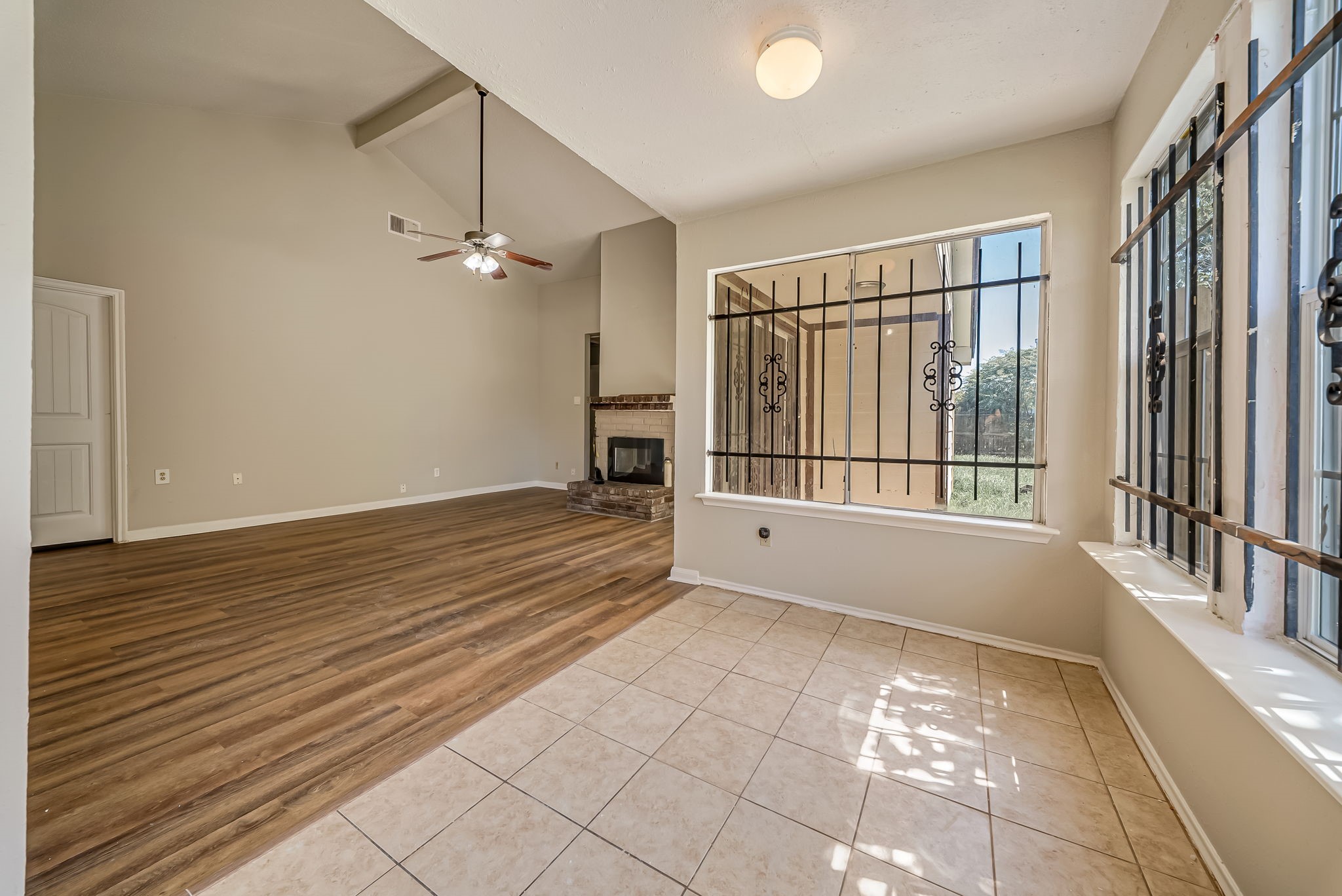 3111 Overcross Drive Property Photo 11