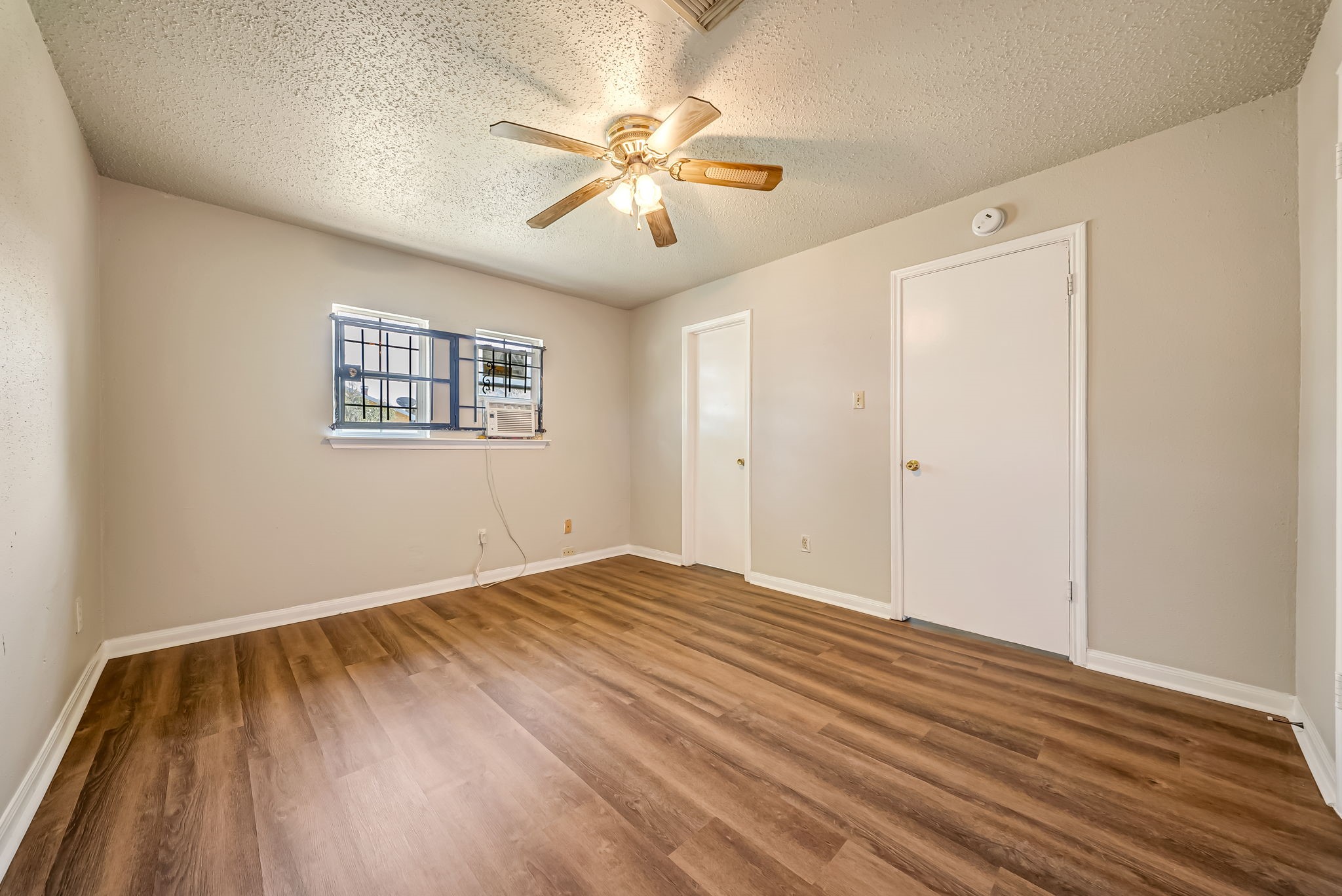 3111 Overcross Drive Property Photo 13