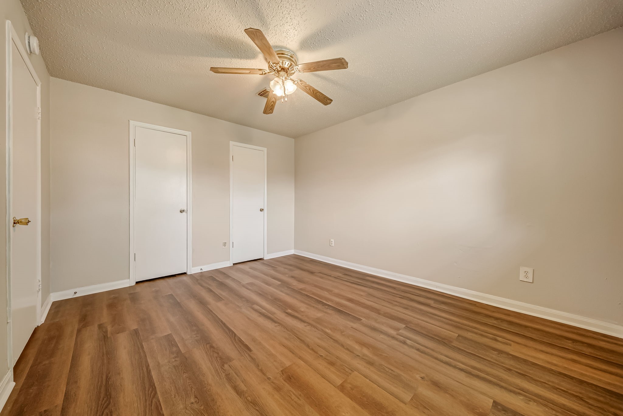 3111 Overcross Drive Property Photo 15