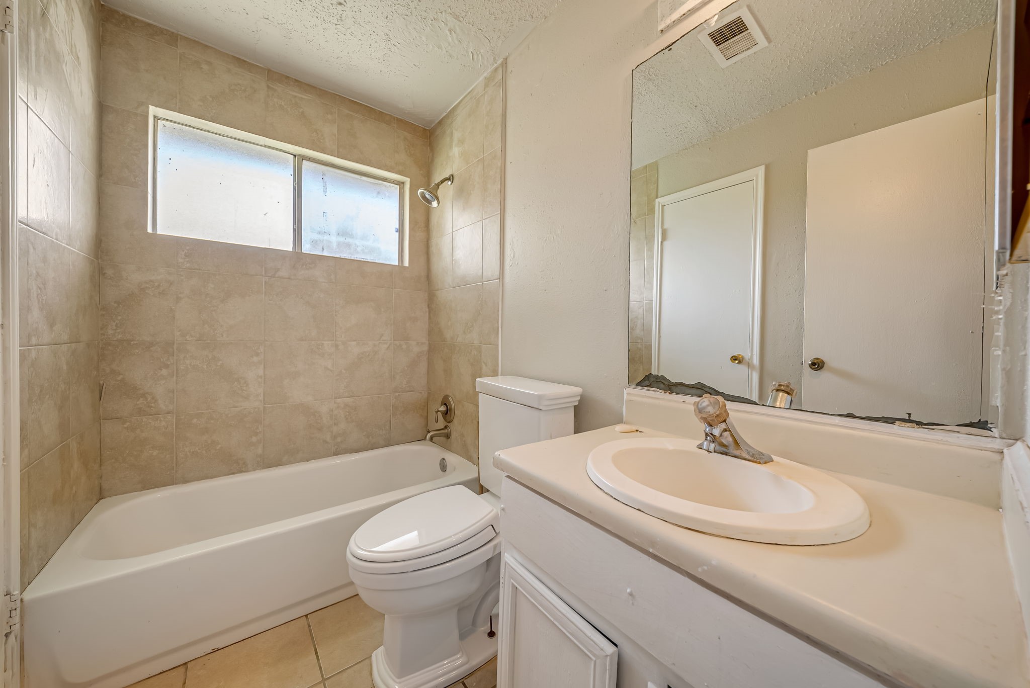 3111 Overcross Drive Property Photo 16