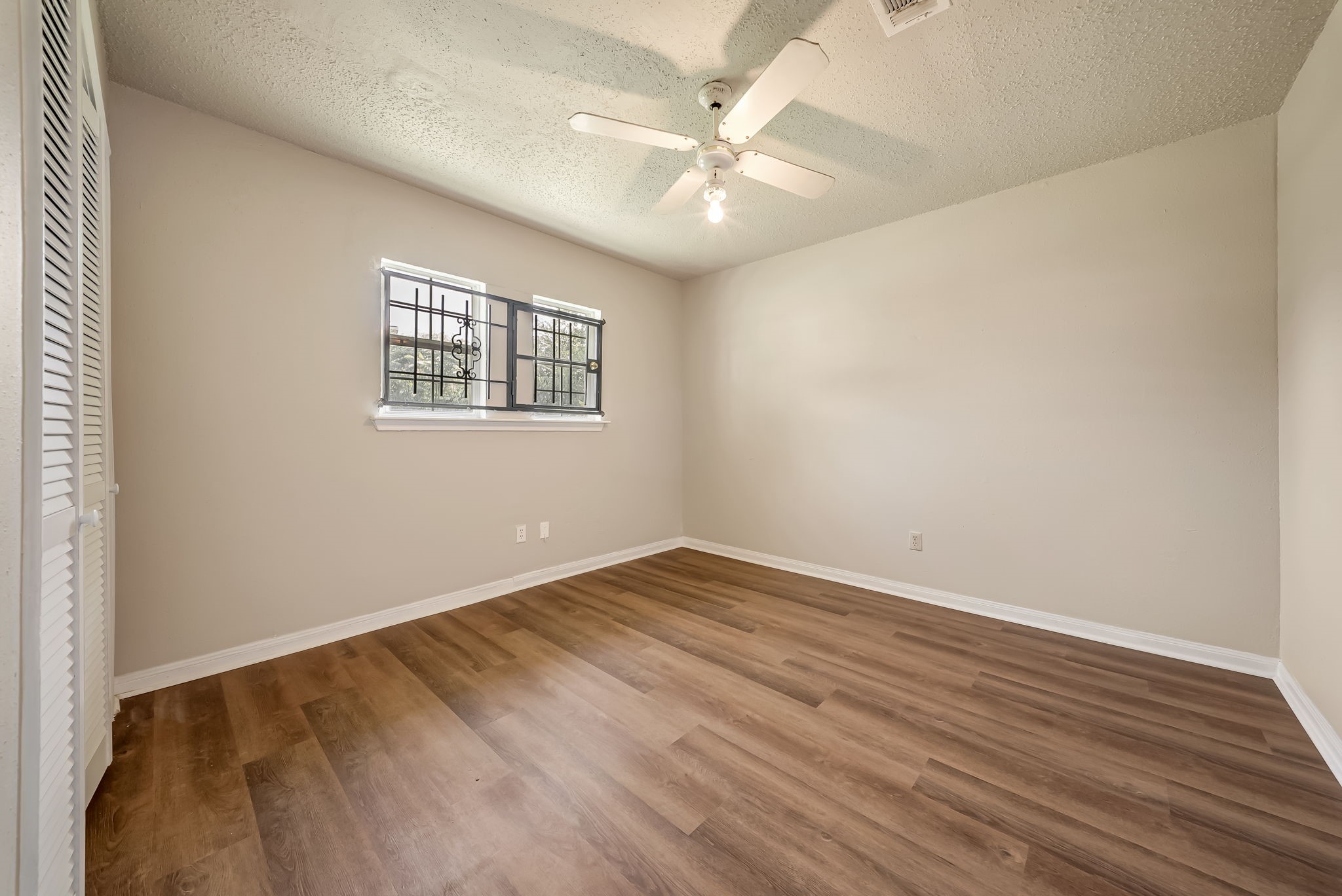 3111 Overcross Drive Property Photo 17