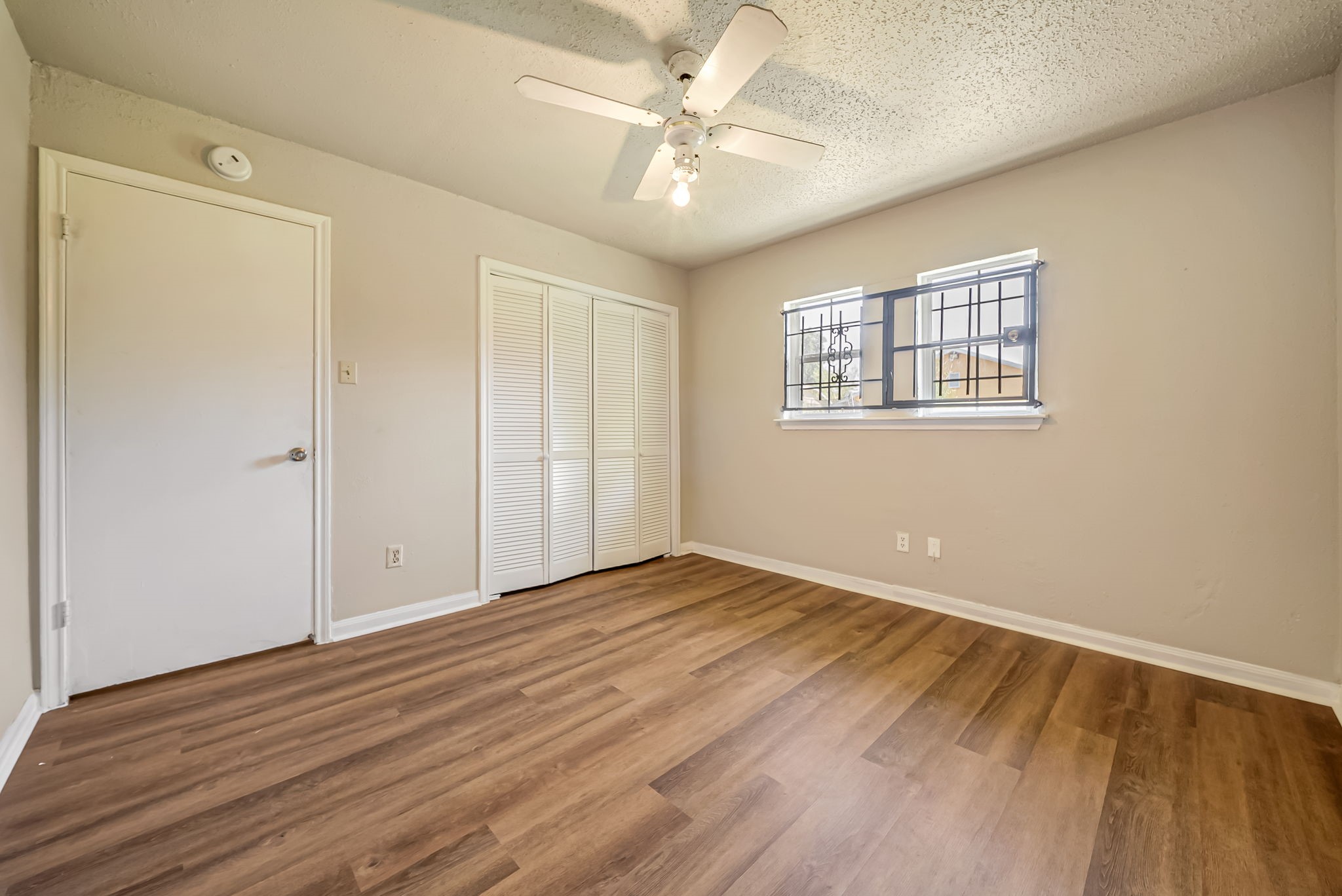 3111 Overcross Drive Property Photo 18