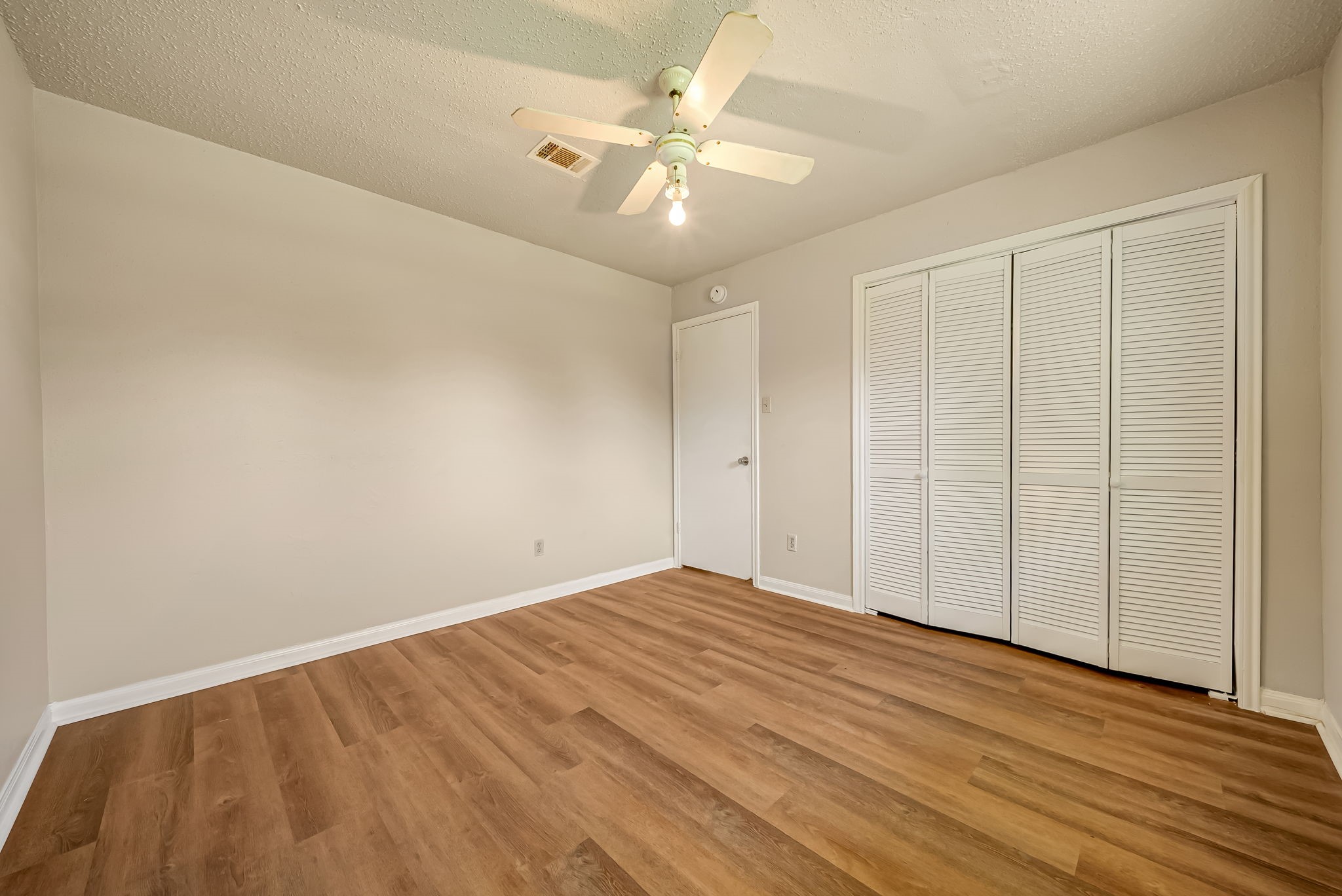 3111 Overcross Drive Property Photo 19