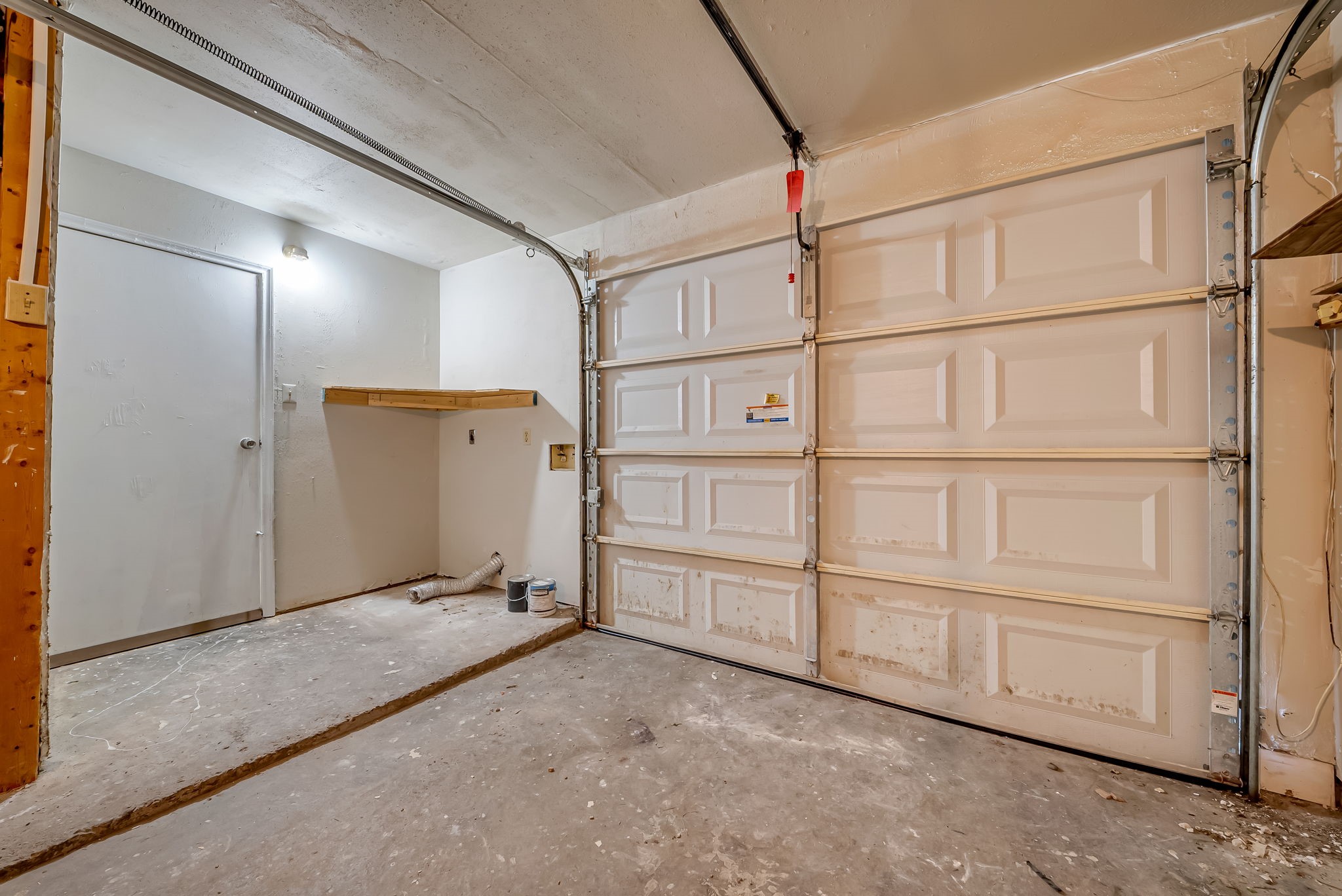 3111 Overcross Drive Property Photo 21