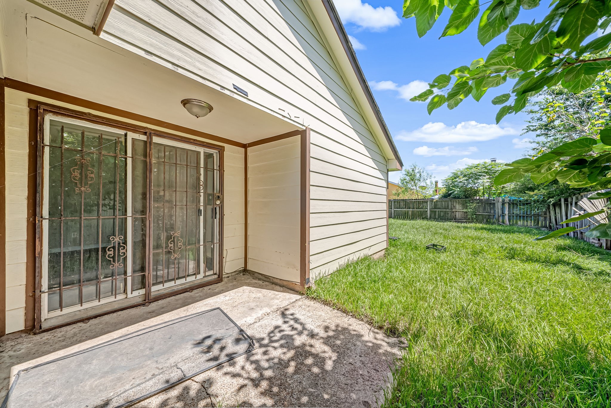 3111 Overcross Drive Property Photo 22